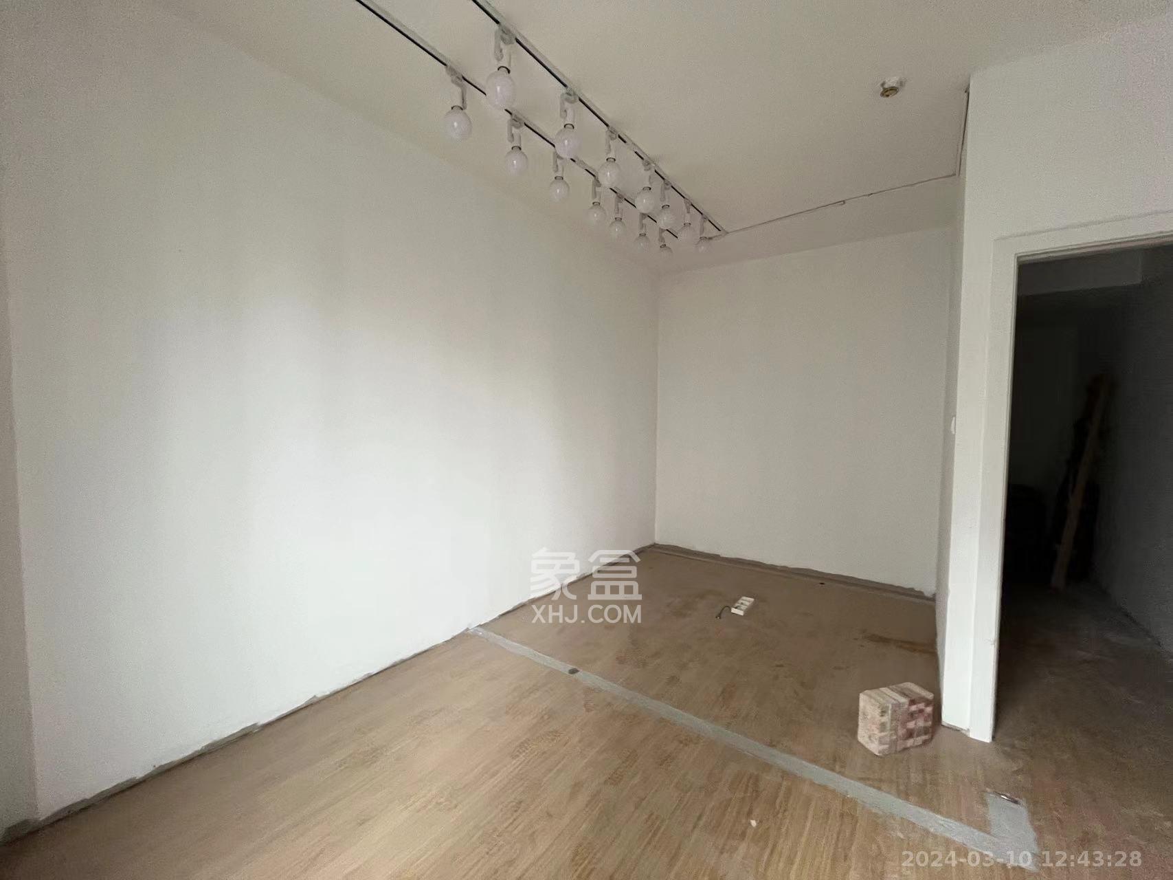 万博汇  1室1厅1卫   2000.00元/月室内图