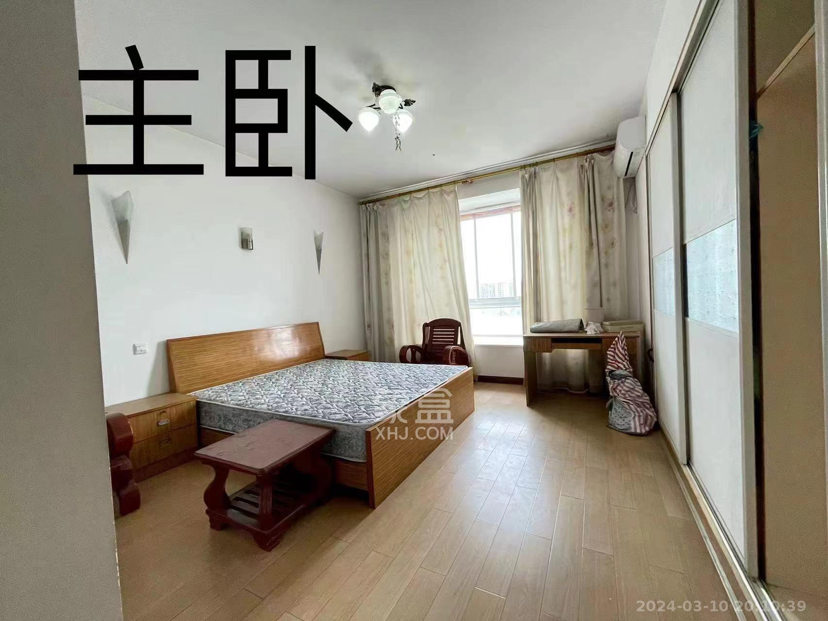 阳光苑  3室1厅1卫   2000.00元/月室内图