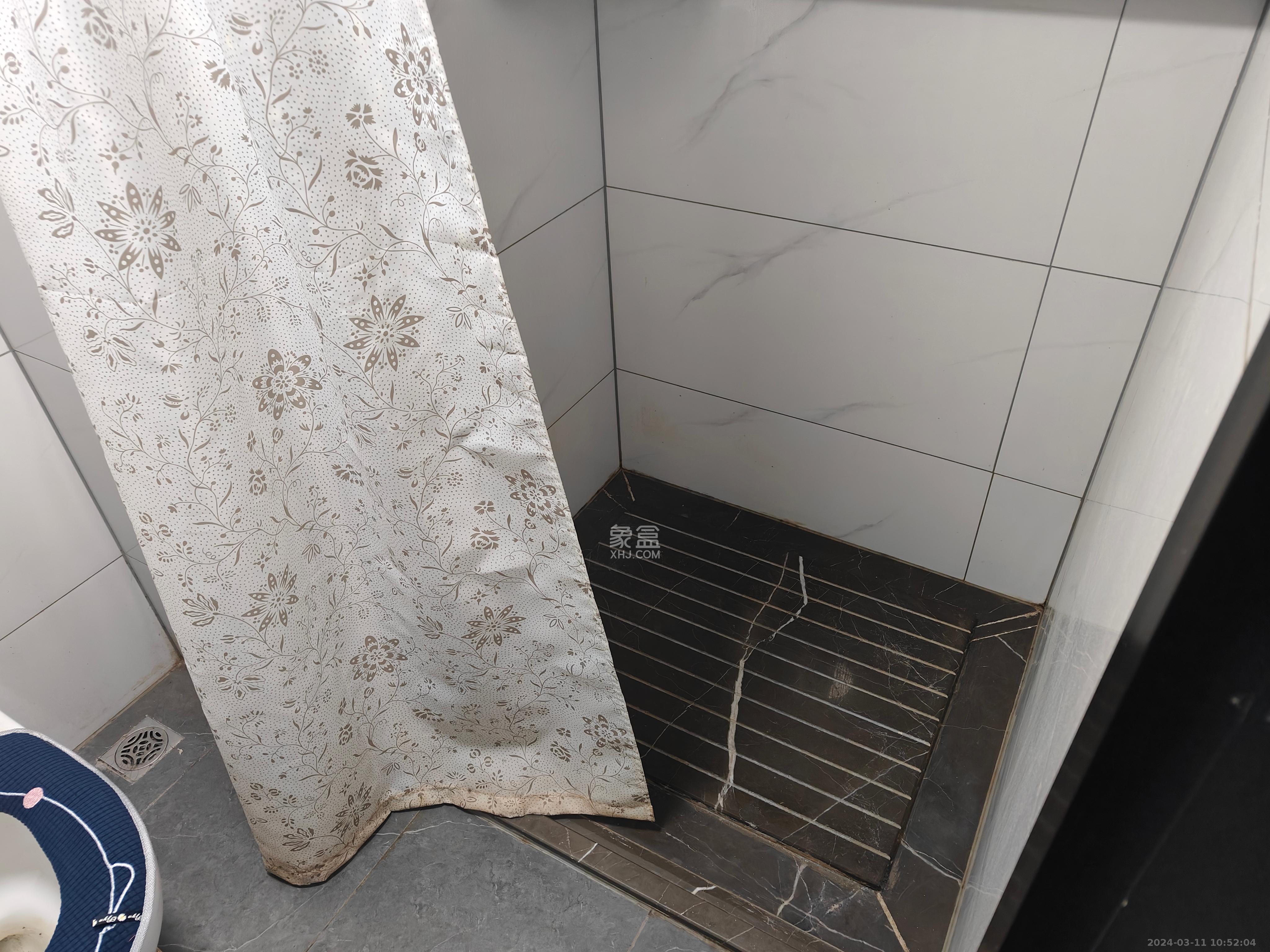 建发央玺（建发泱玺雅苑）  0室0厅0卫   1700.00元/月室内图