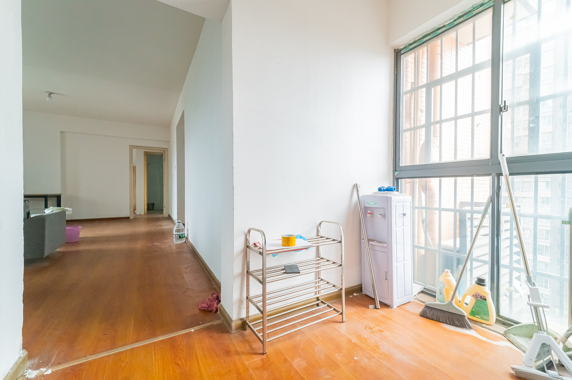 海伦春天 3室2厅2卫 76.8万 海伦春天 3室2厅2卫 76.8万其他