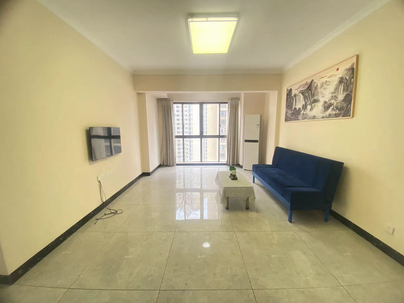 奥园广场  3室2厅2卫    70.8万 奥园广场  3室2厅2卫    70.8万室内图