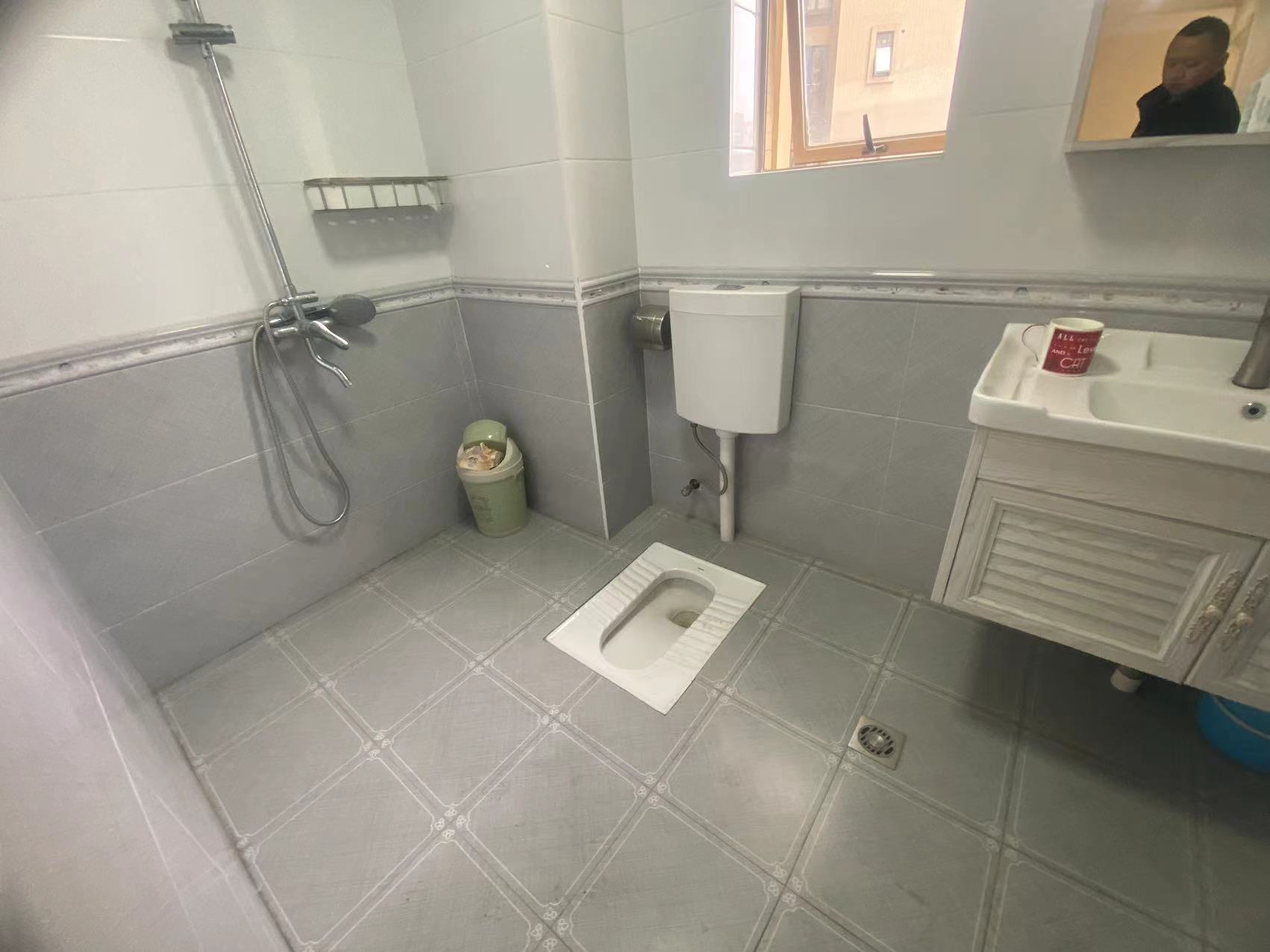 奥园广场  3室2厅2卫    70.8万 奥园广场  3室2厅2卫    70.8万室内图