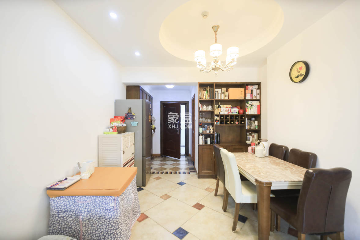 五矿万境水岸二期(五矿万境水岸和苑)  2室3厅1卫    85.0万 五矿万境水岸二期(五矿万境水岸和苑)  2室3厅1卫    85.0万其他