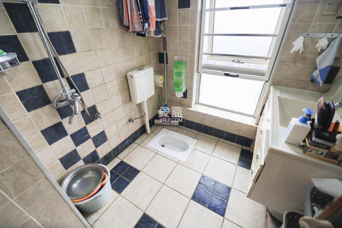 五矿万境水岸二期(五矿万境水岸和苑)  2室3厅1卫    85.0万 五矿万境水岸二期(五矿万境水岸和苑)  2室3厅1卫    85.0万其他