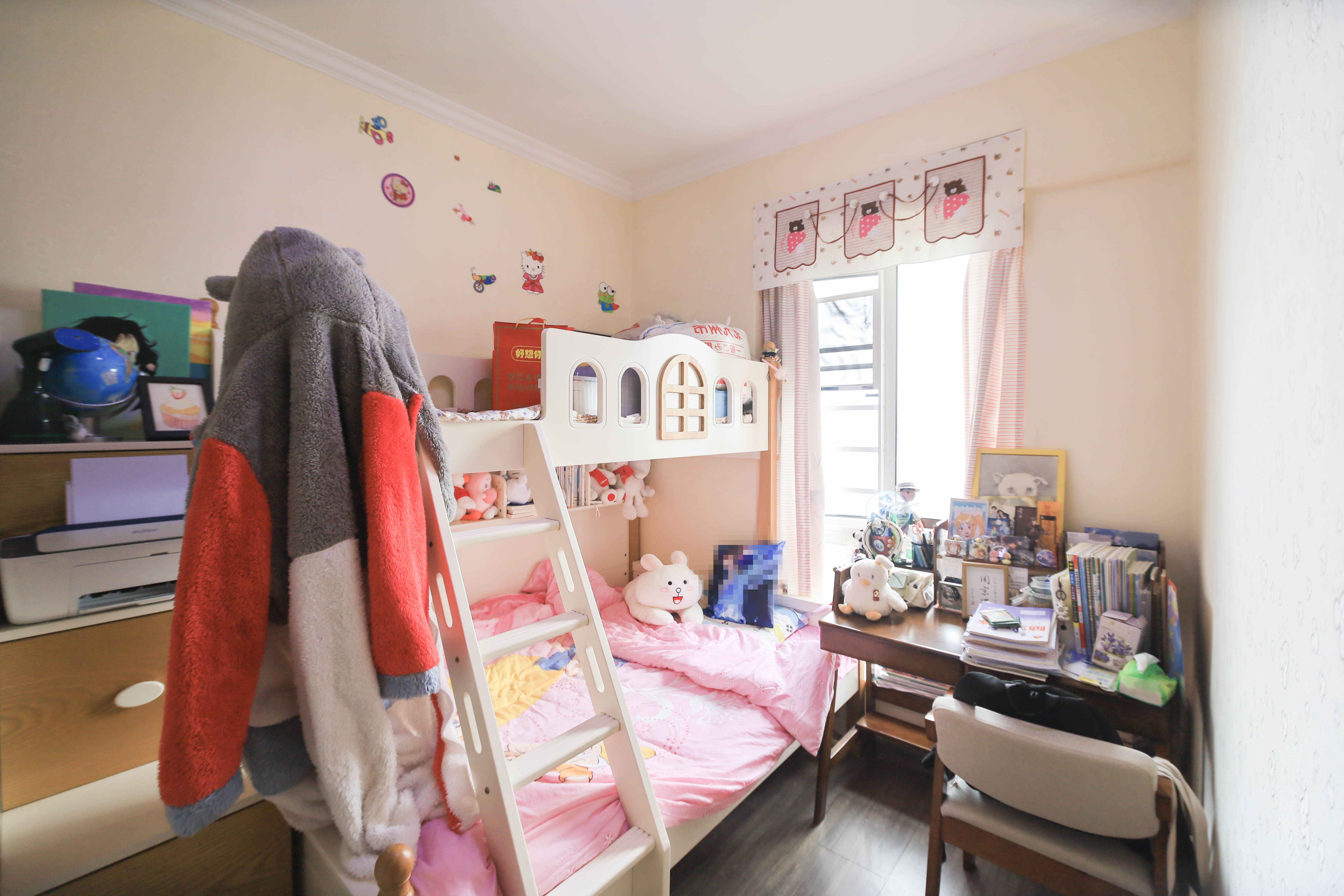 五矿万境水岸二期(五矿万境水岸和苑)  2室3厅1卫    85.0万 五矿万境水岸二期(五矿万境水岸和苑)  2室3厅1卫    85.0万卧室