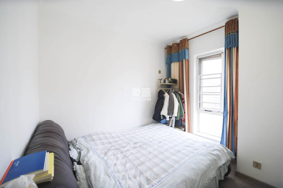 五矿万境水岸二期(五矿万境水岸和苑)  2室3厅1卫    85.0万 五矿万境水岸二期(五矿万境水岸和苑)  2室3厅1卫    85.0万卧室