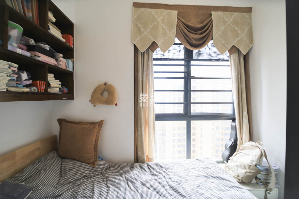 五矿万境水岸二期(五矿万境水岸和苑)  2室3厅1卫    85.0万 五矿万境水岸二期(五矿万境水岸和苑)  2室3厅1卫    85.0万卧室