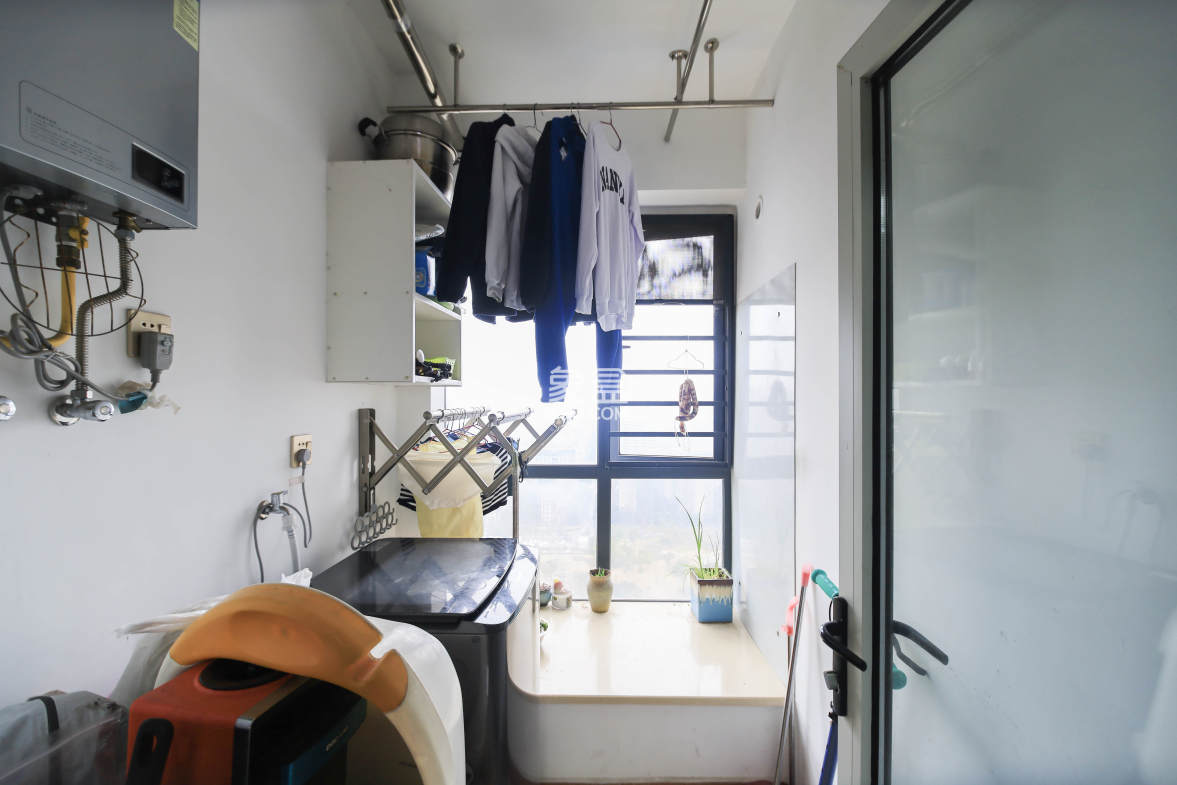 五矿万境水岸二期(五矿万境水岸和苑)  2室3厅1卫    85.0万 五矿万境水岸二期(五矿万境水岸和苑)  2室3厅1卫    85.0万其他