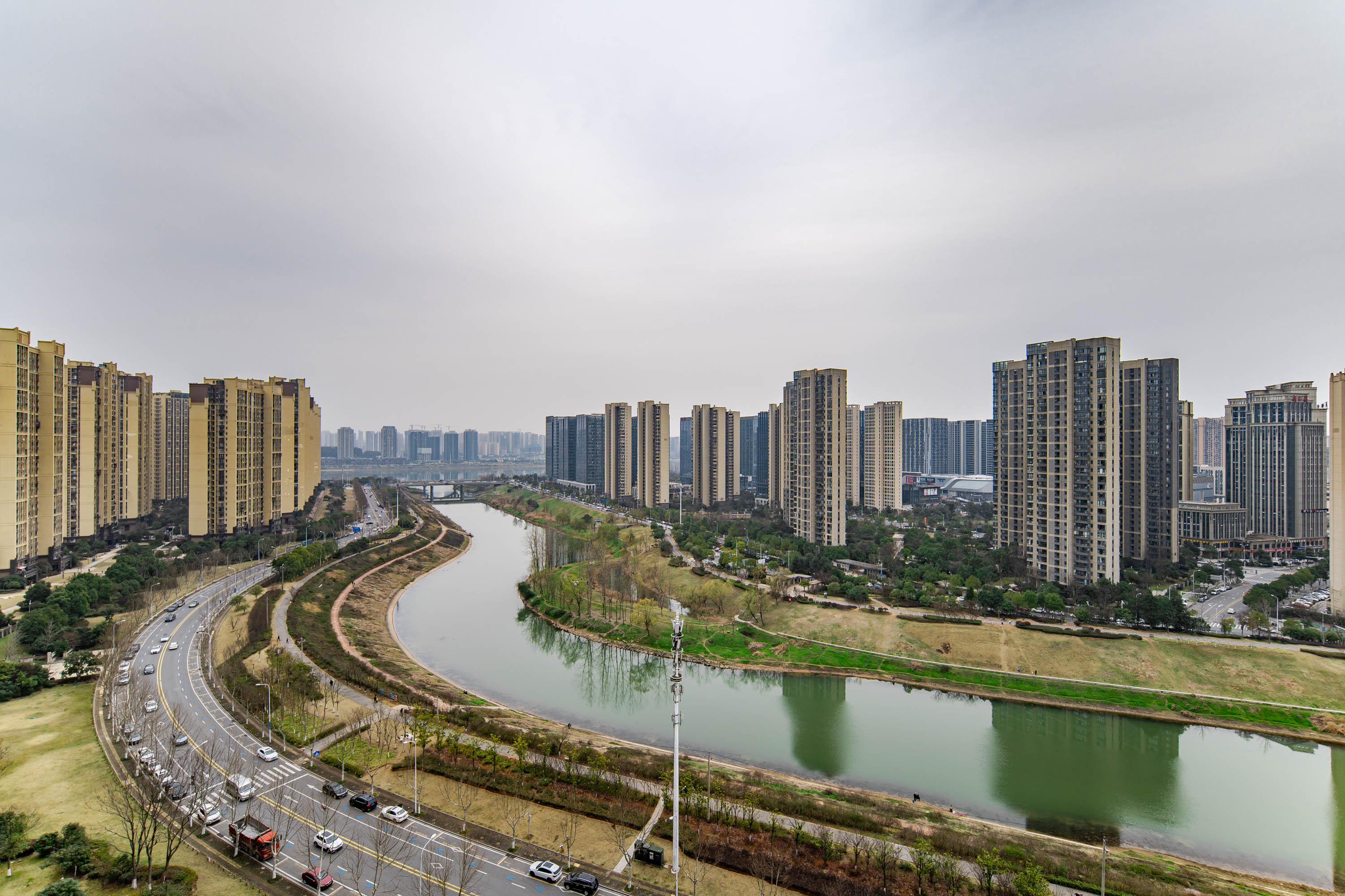 兰亭湾畔 3室2厅1卫 87.0万 兰亭湾畔 3室2厅1卫 87.0万其他