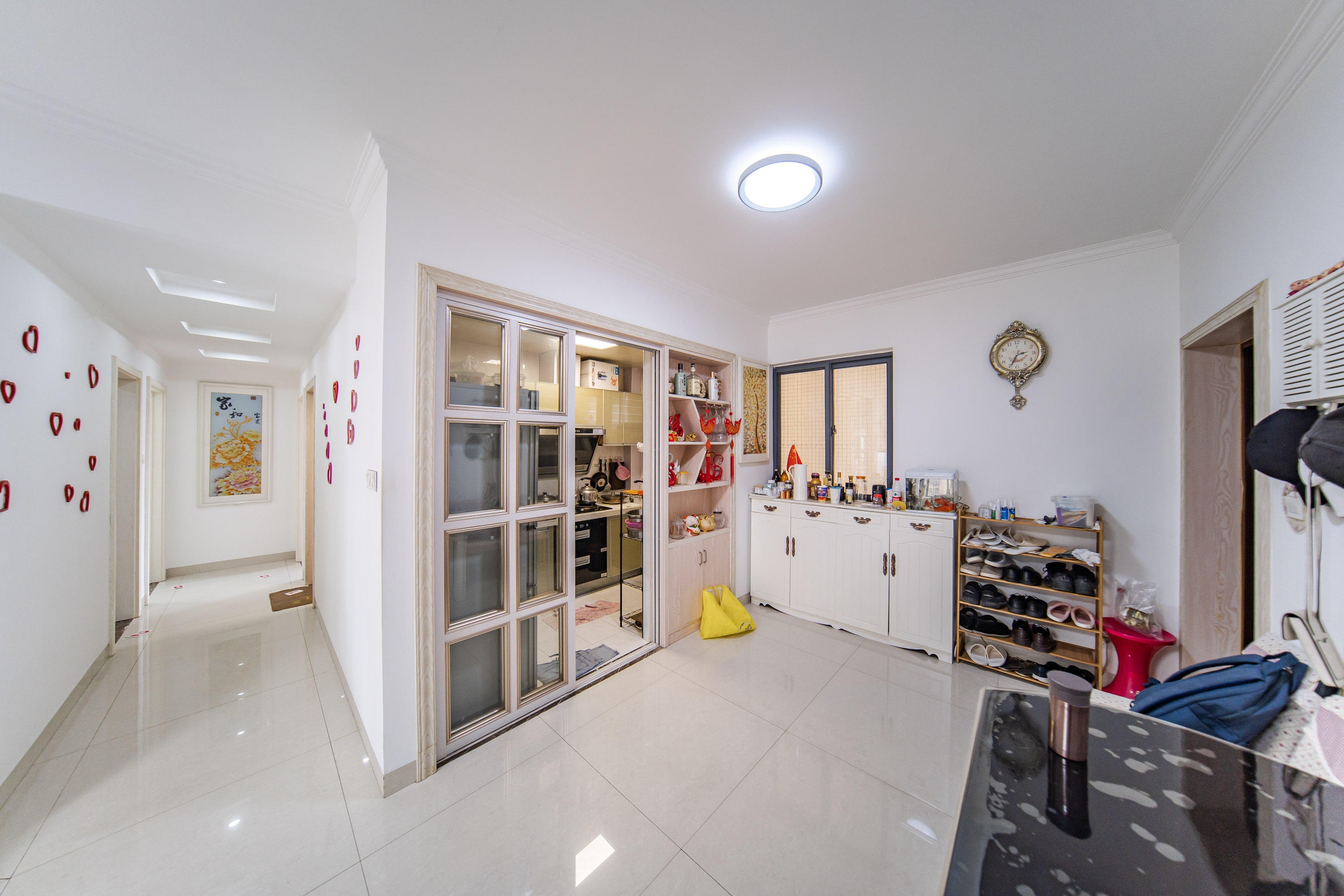 兰亭湾畔 3室2厅1卫 87.0万 兰亭湾畔 3室2厅1卫 87.0万其他