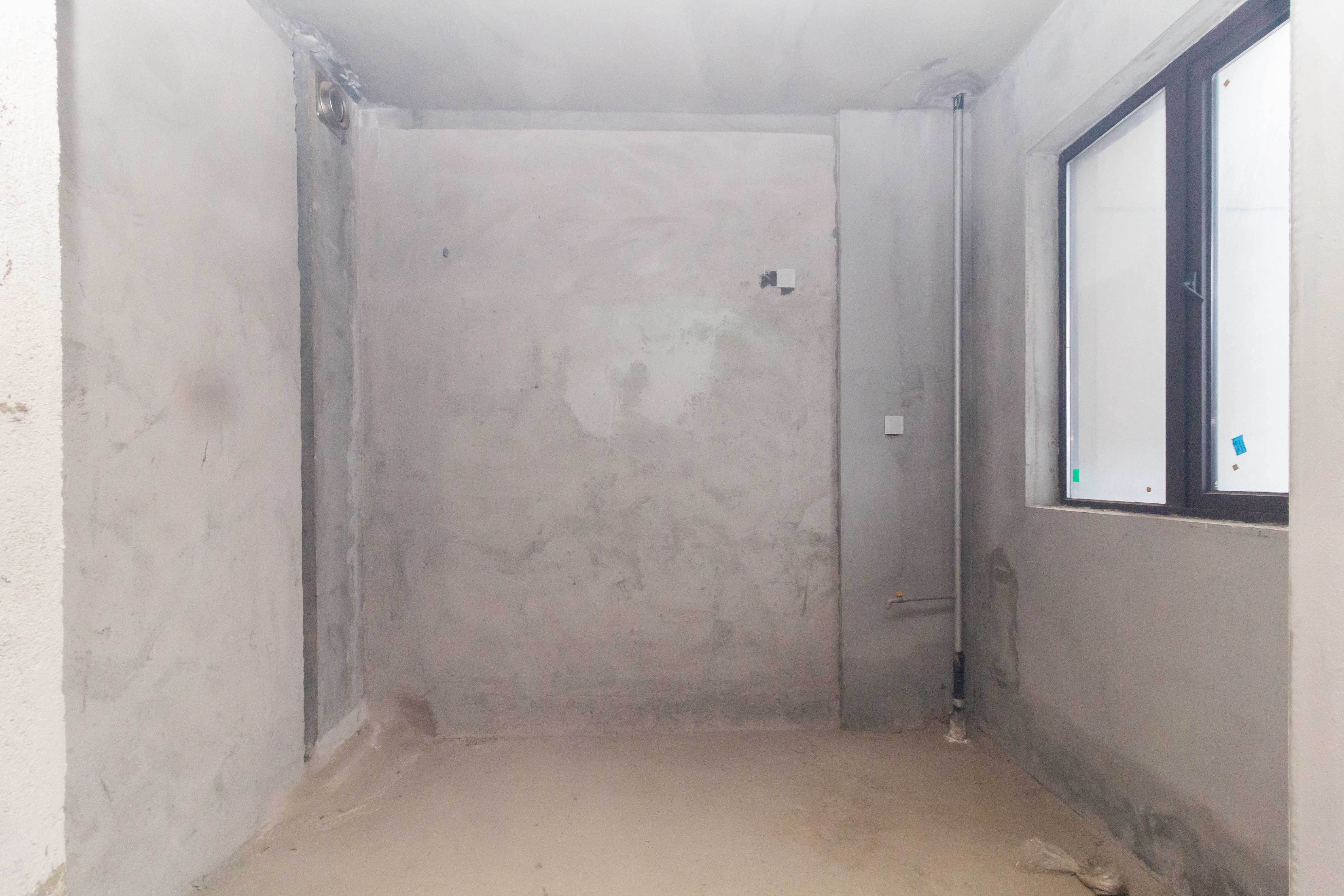 金广星苑  3室2厅2卫    49.8万 金广星苑  3室2厅2卫    49.8万厨房