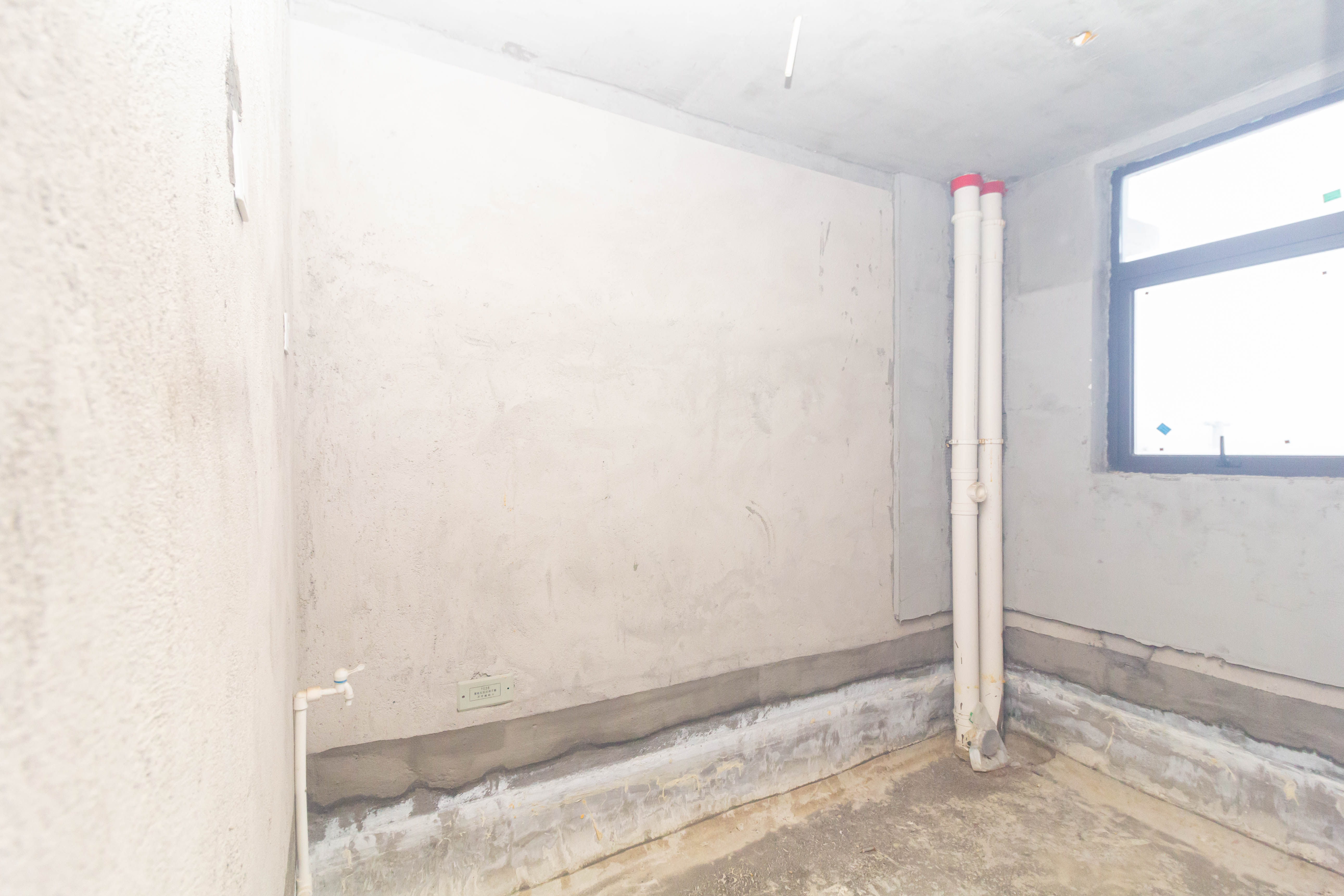 金广星苑  3室2厅2卫    49.8万 金广星苑  3室2厅2卫    49.8万卫生间