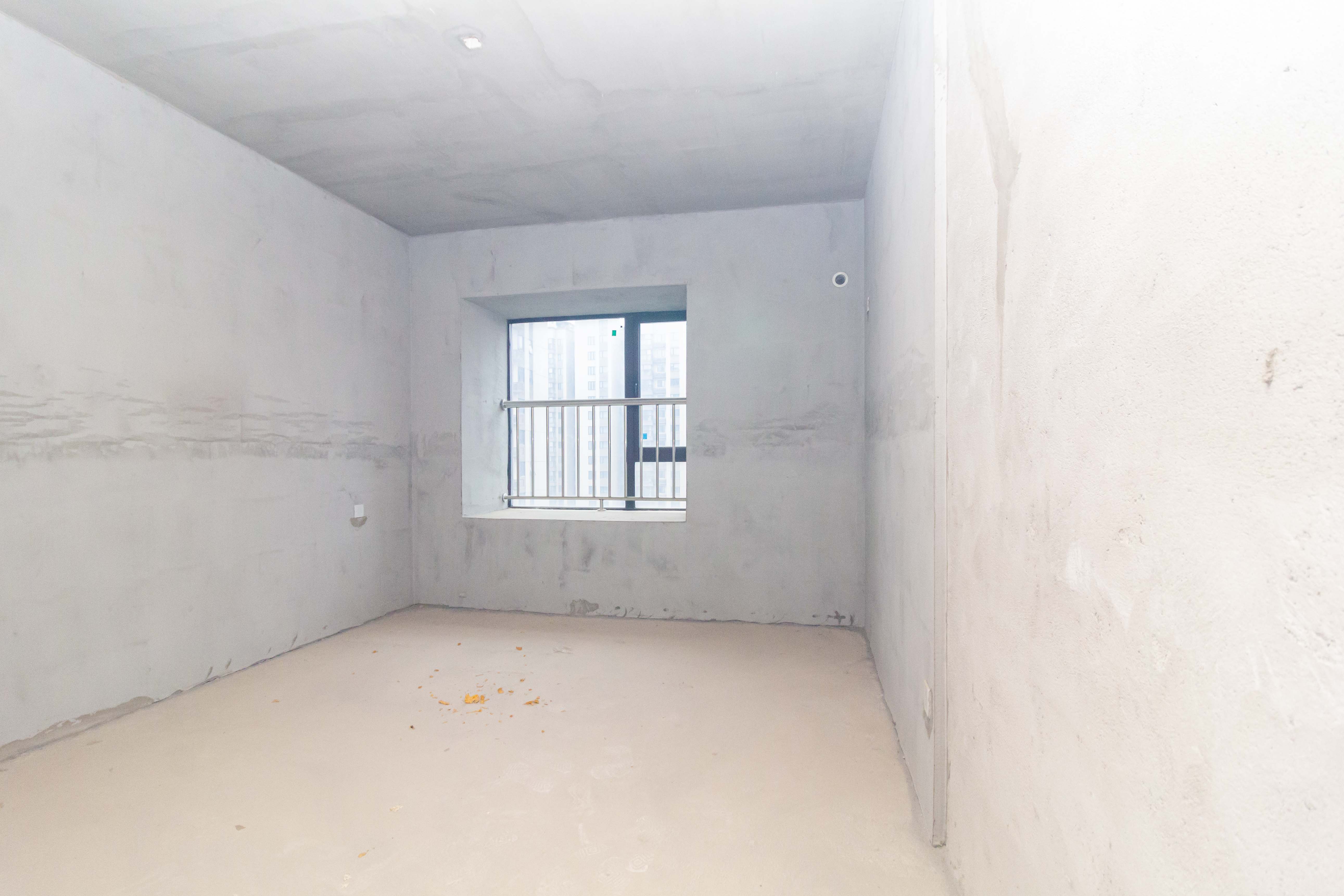 金广星苑  3室2厅2卫    49.8万 金广星苑  3室2厅2卫    49.8万卧室