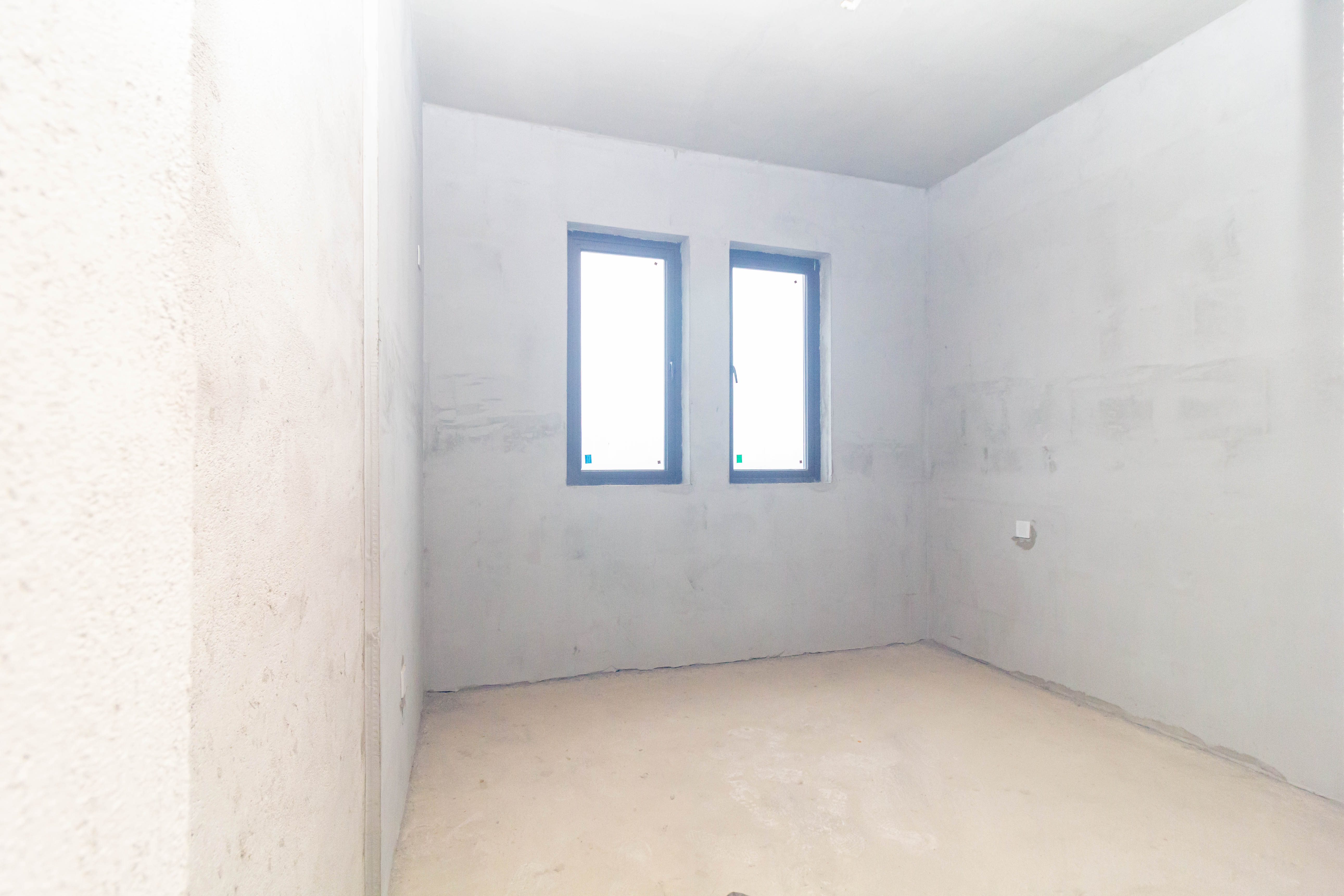 金广星苑  3室2厅2卫    49.8万 金广星苑  3室2厅2卫    49.8万卧室