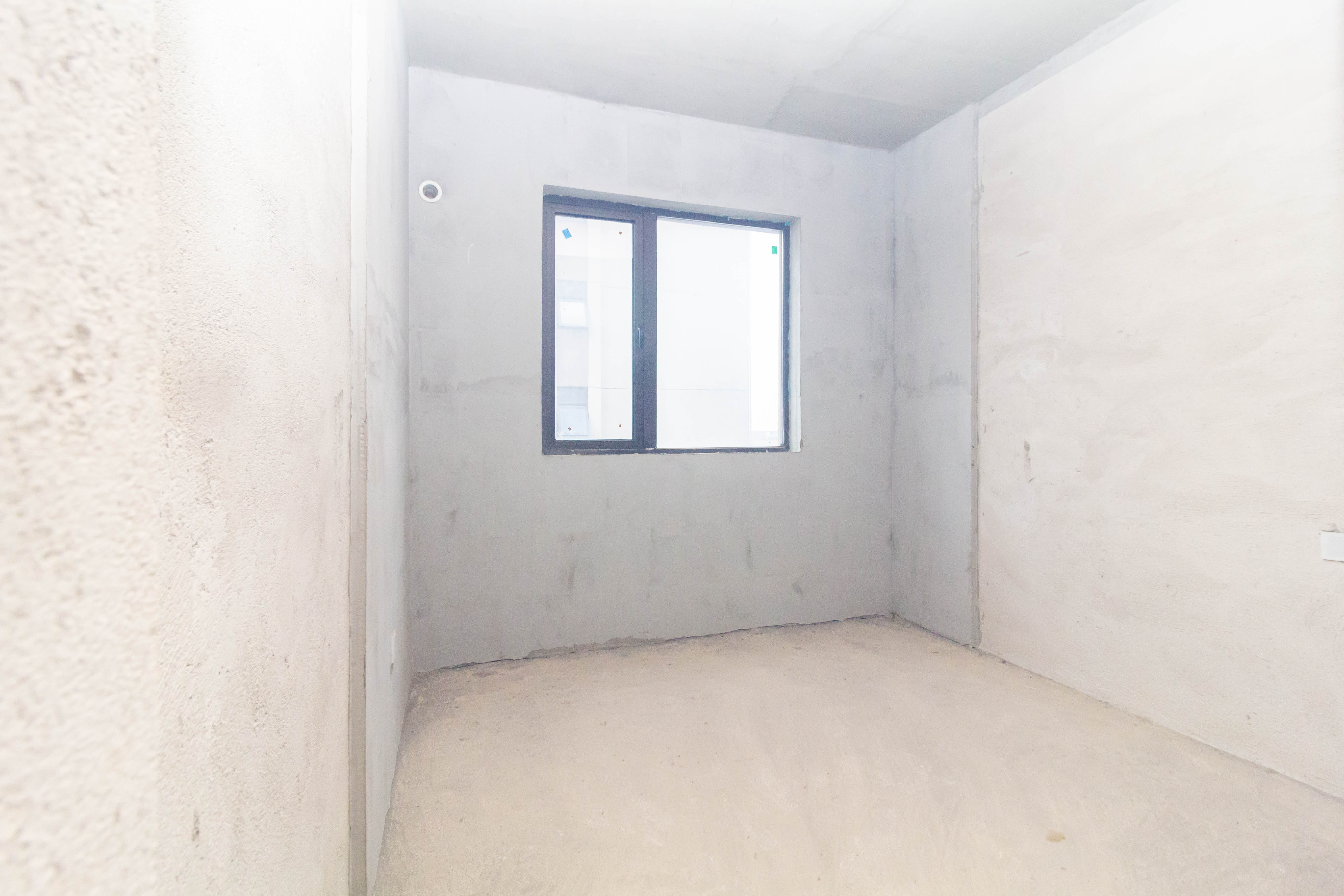 金广星苑  3室2厅2卫    49.8万 金广星苑  3室2厅2卫    49.8万卧室