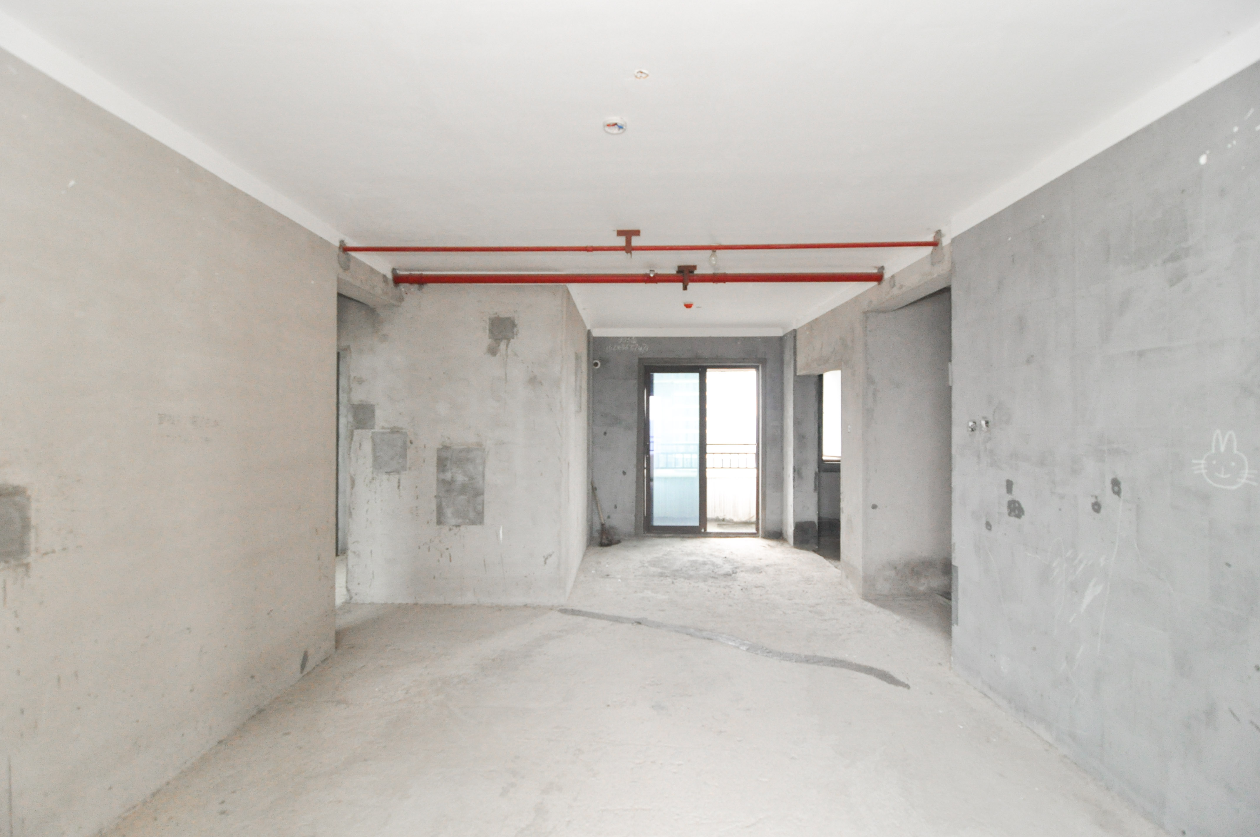 卓越浅水湾 4室2厅2卫 128.0万 卓越浅水湾 4室2厅2卫 128.0万客厅