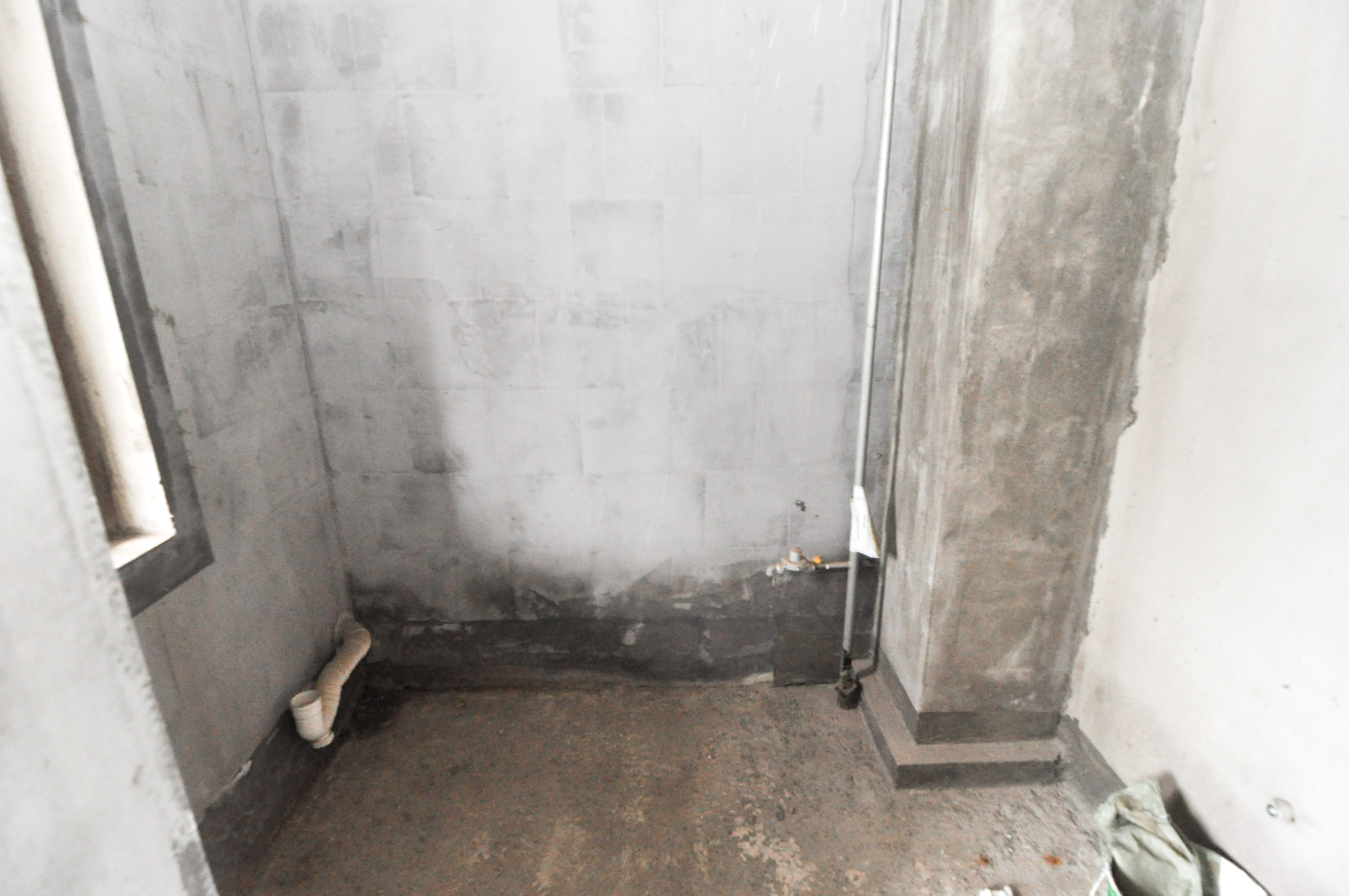 卓越浅水湾 4室2厅2卫 128.0万 卓越浅水湾 4室2厅2卫 128.0万其他