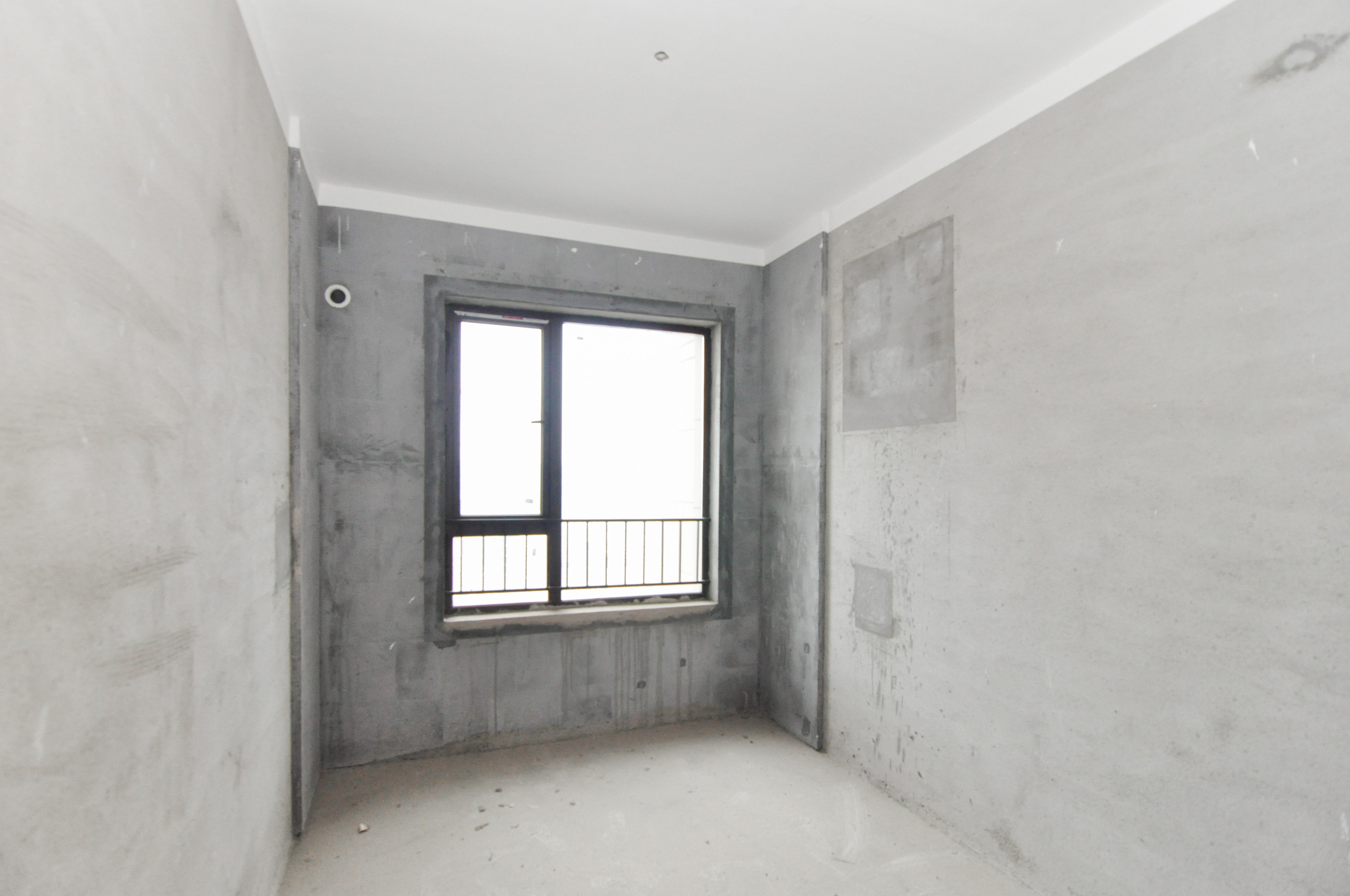 卓越浅水湾 4室2厅2卫 128.0万 卓越浅水湾 4室2厅2卫 128.0万其他