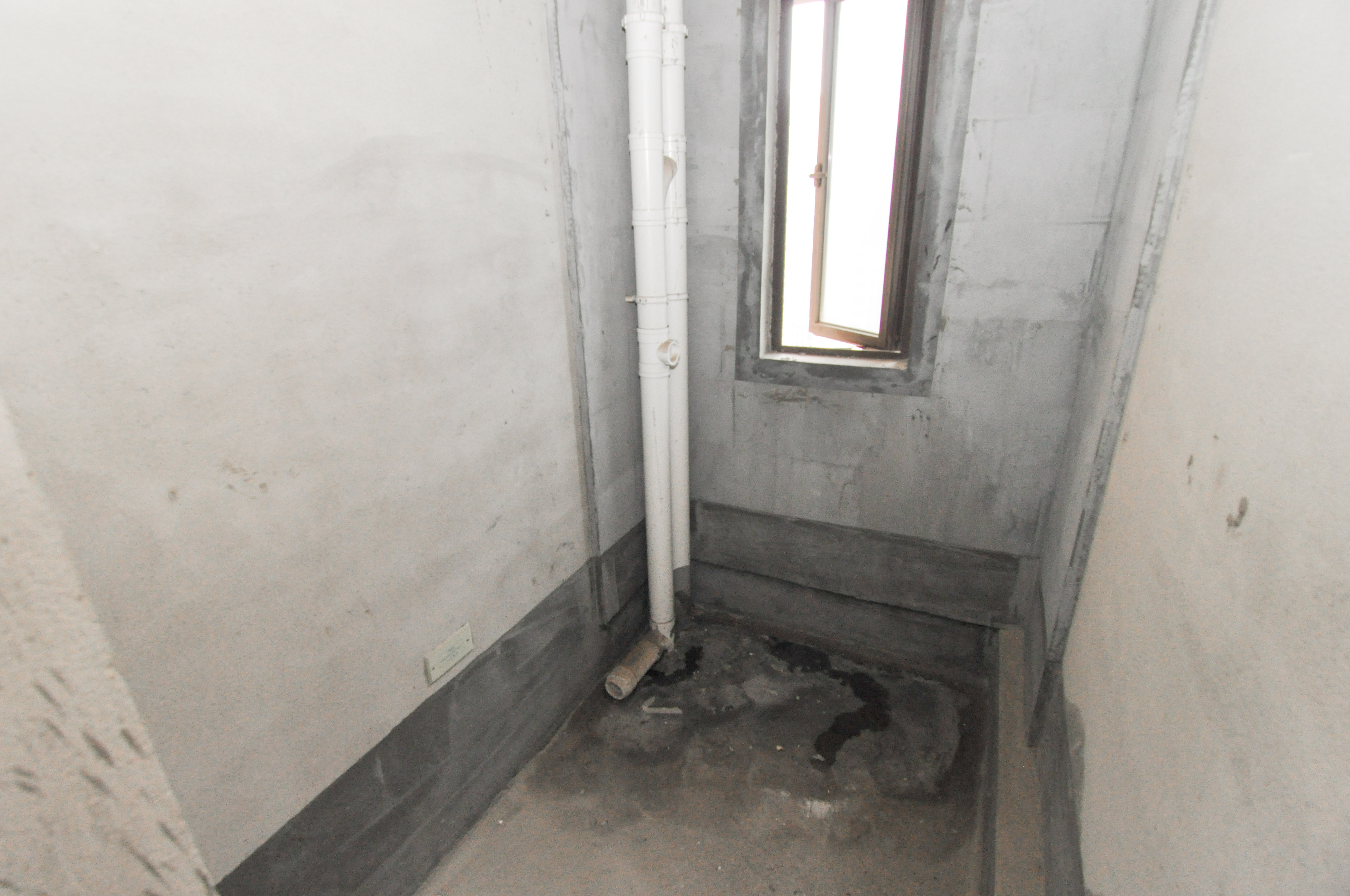 卓越浅水湾 4室2厅2卫 128.0万 卓越浅水湾 4室2厅2卫 128.0万其他