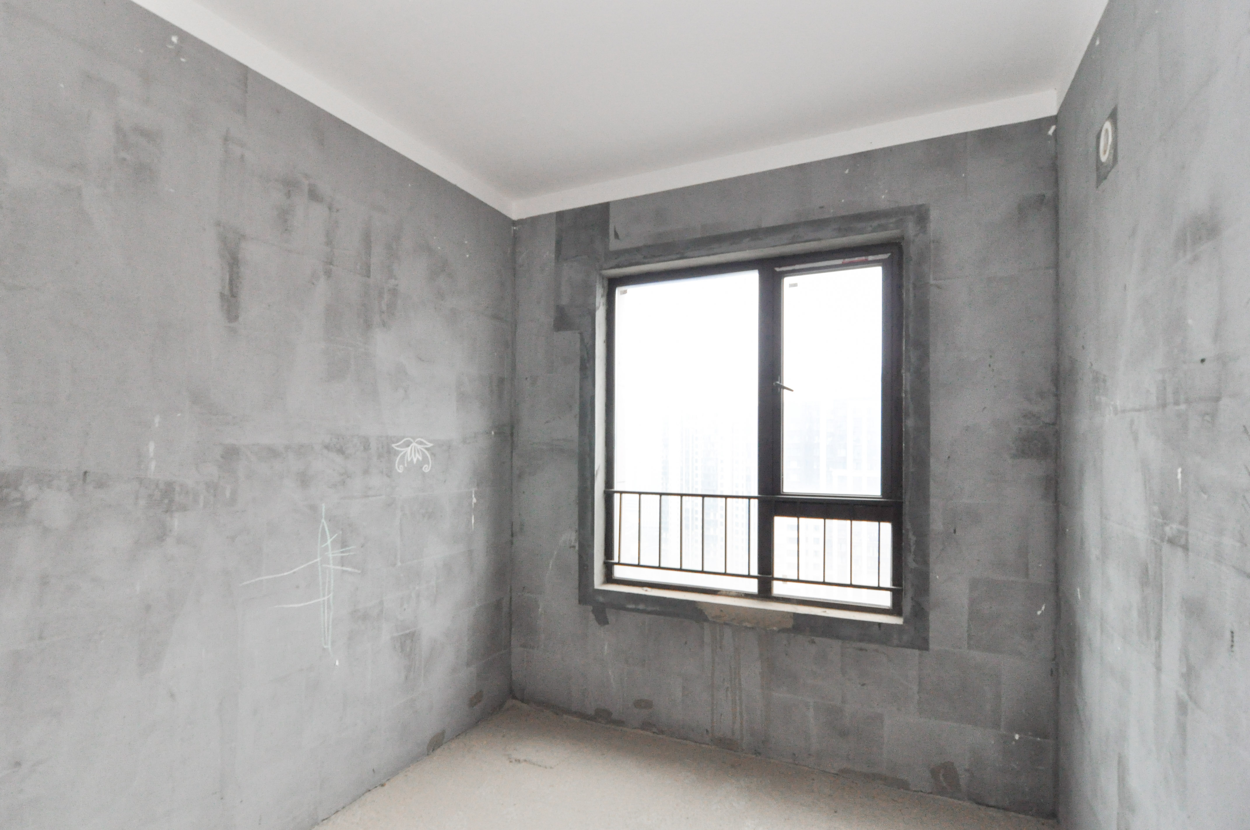 卓越浅水湾 4室2厅2卫 128.0万 卓越浅水湾 4室2厅2卫 128.0万其他