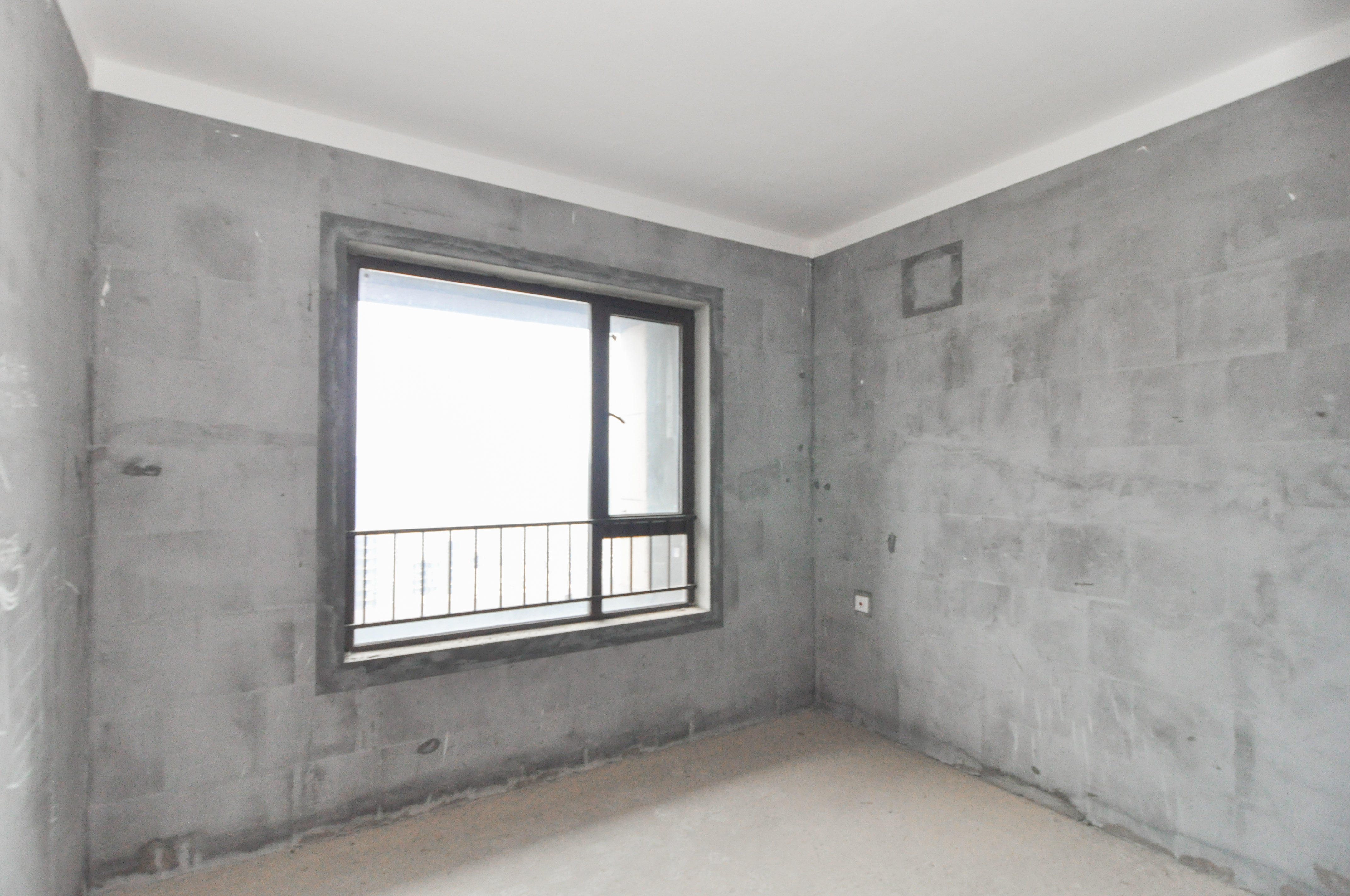 卓越浅水湾 4室2厅2卫 128.0万 卓越浅水湾 4室2厅2卫 128.0万其他