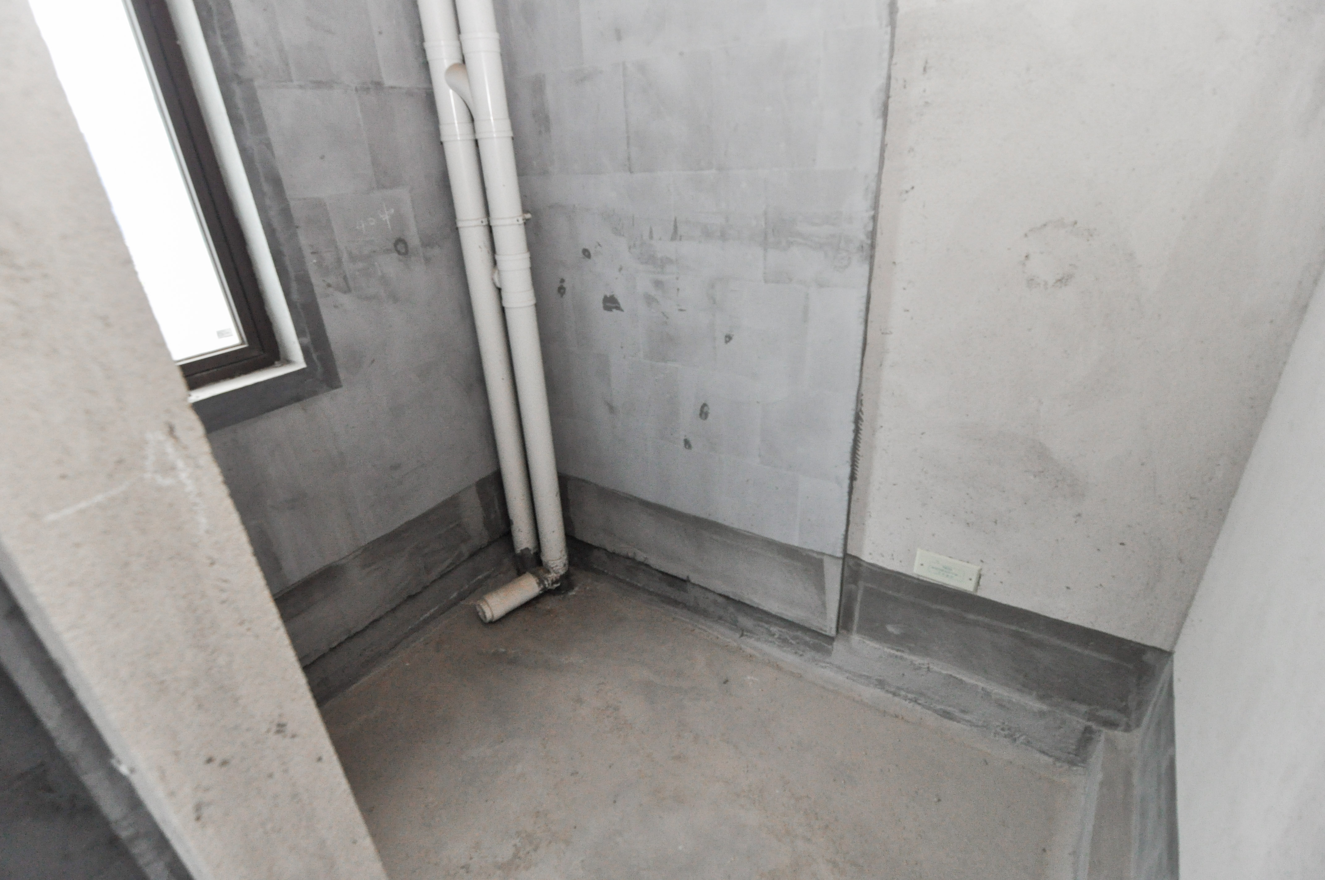 卓越浅水湾 4室2厅2卫 128.0万 卓越浅水湾 4室2厅2卫 128.0万其他