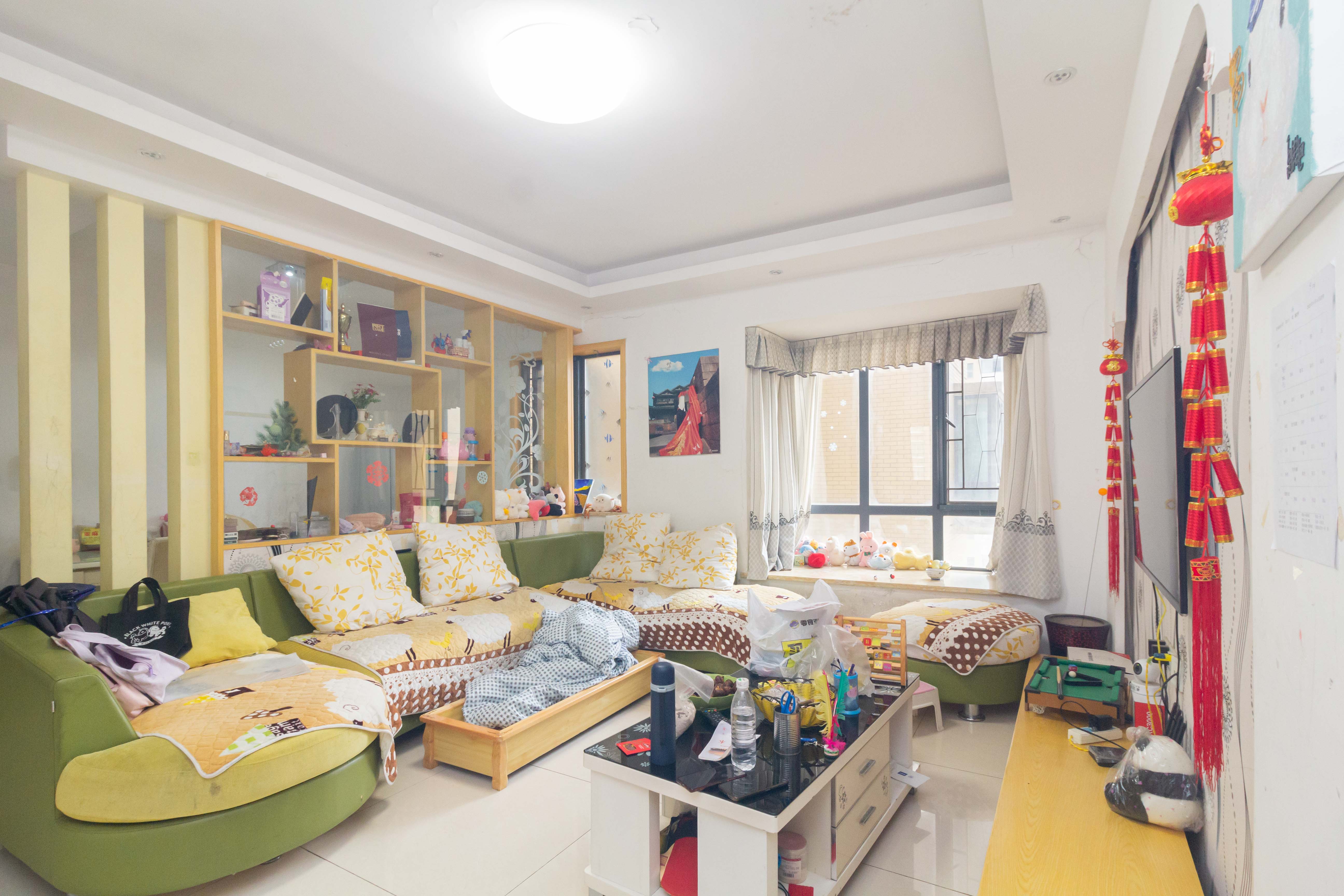 中国铁建国际城一期  3室2厅1卫    49.8万 中国铁建国际城一期  3室2厅1卫    49.8万