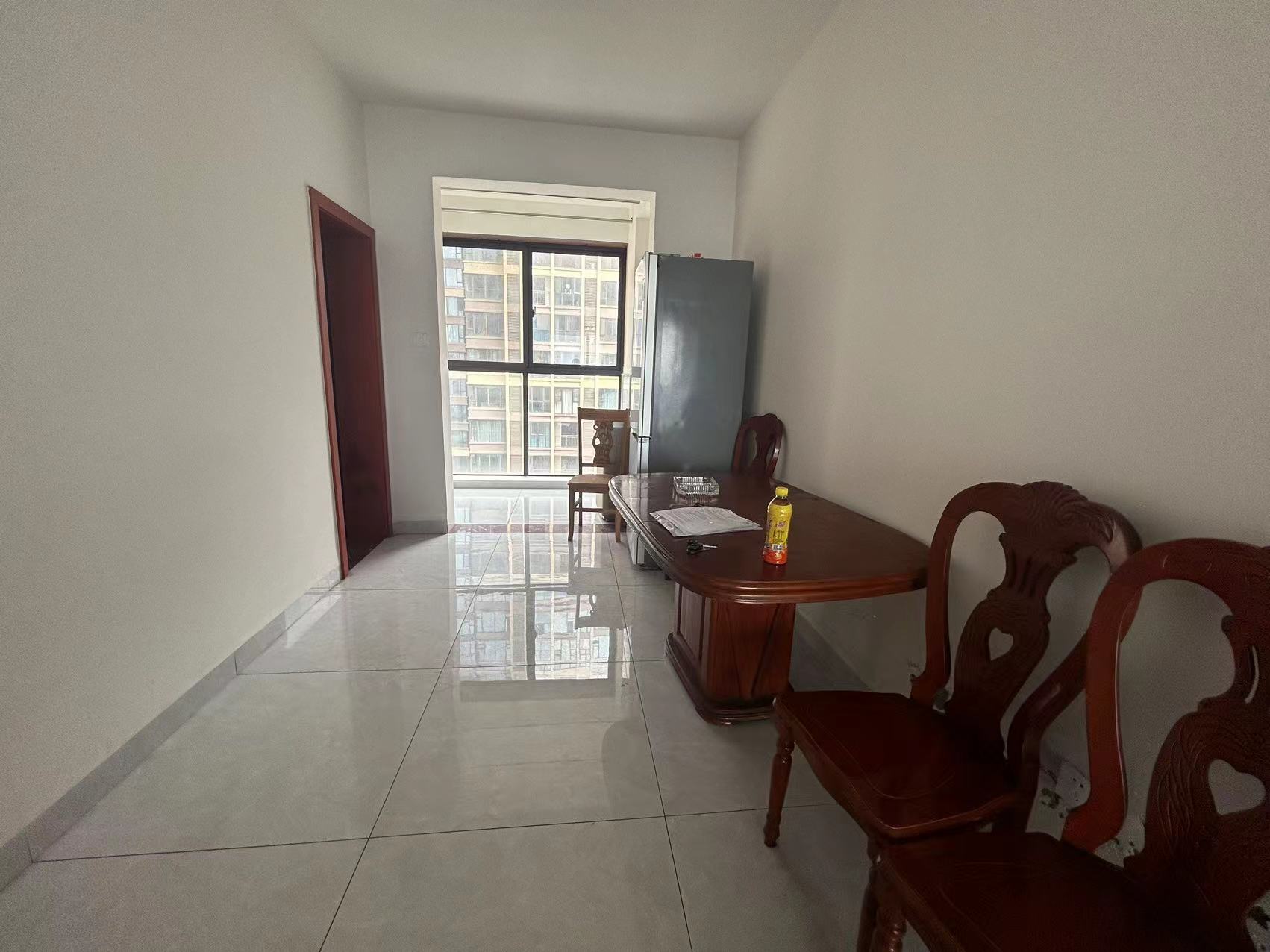 金轮翡翠名园 4室2厅2卫 108.0万 金轮翡翠名园 4室2厅2卫 108.0万室内图