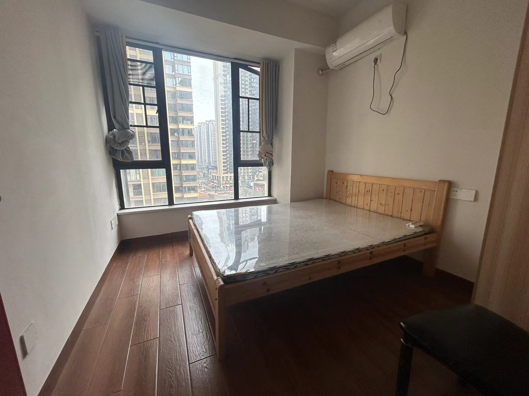 金轮翡翠名园 4室2厅2卫 108.0万 金轮翡翠名园 4室2厅2卫 108.0万室内图