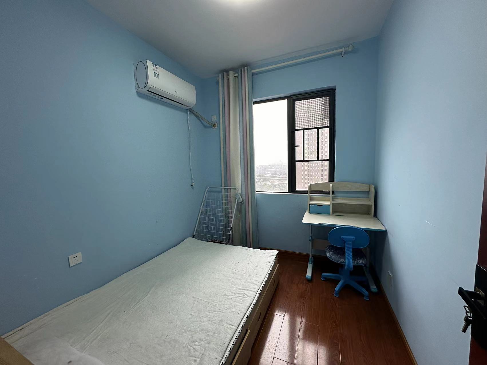 春藤小镇 3室2厅2卫 69.8万 春藤小镇 3室2厅2卫 69.8万室内图