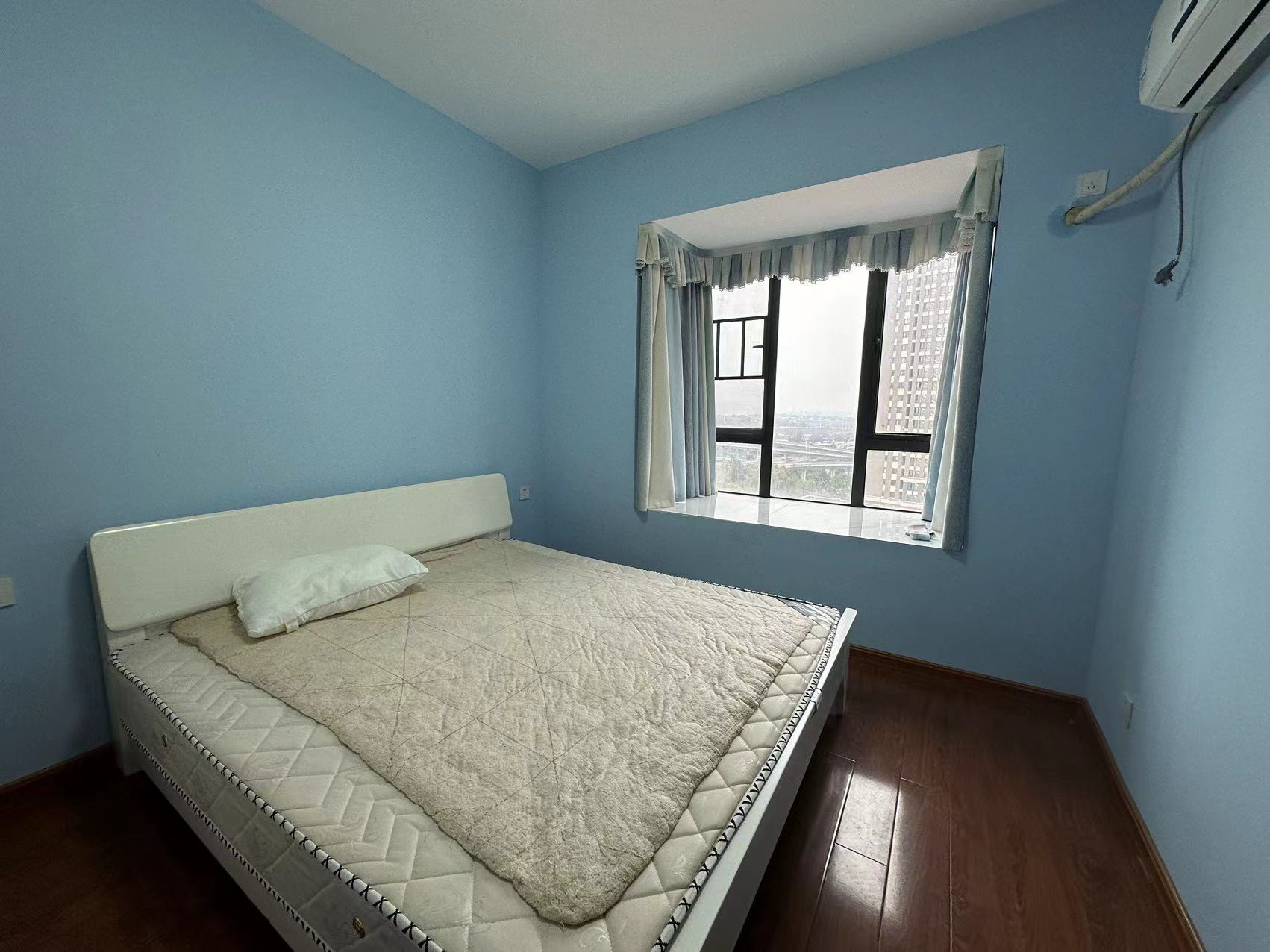 春藤小镇 3室2厅2卫 69.8万 春藤小镇 3室2厅2卫 69.8万室内图