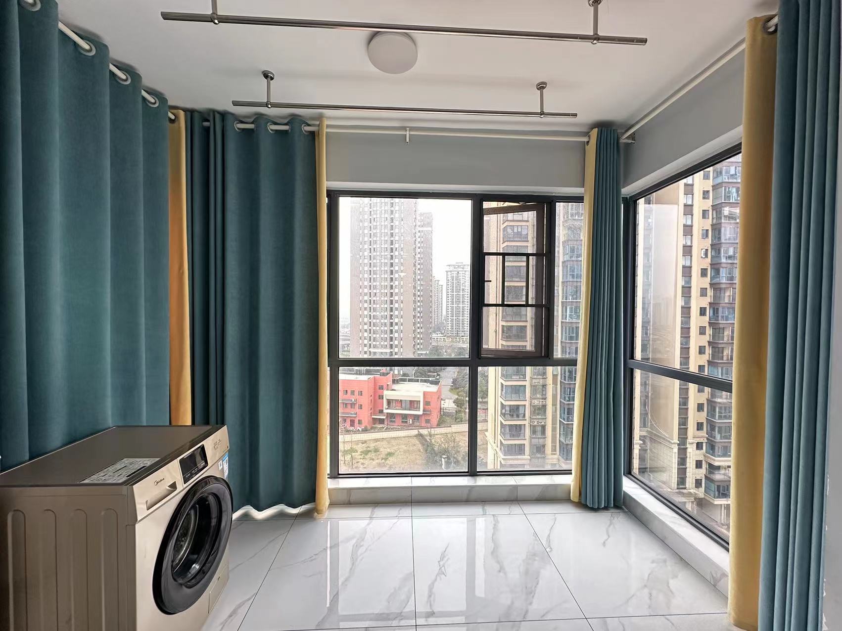 春藤小镇 3室2厅2卫 69.8万 春藤小镇 3室2厅2卫 69.8万室内图