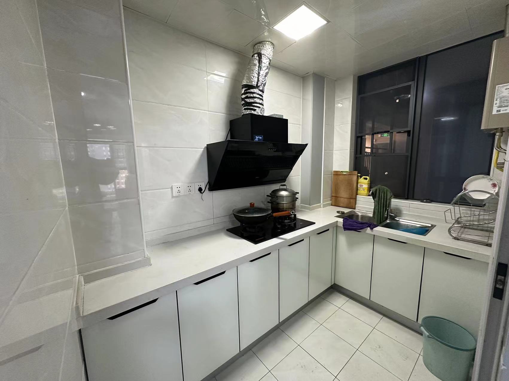 春藤小镇 3室2厅2卫 69.8万 春藤小镇 3室2厅2卫 69.8万室内图