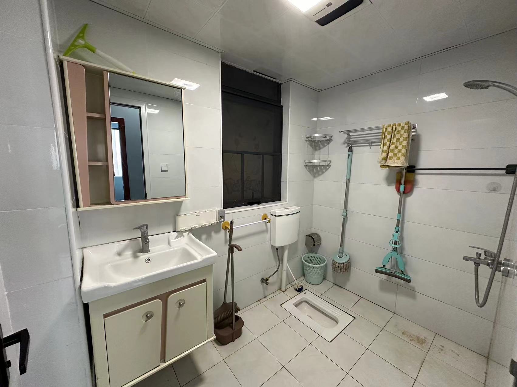 春藤小镇 3室2厅2卫 69.8万 春藤小镇 3室2厅2卫 69.8万室内图