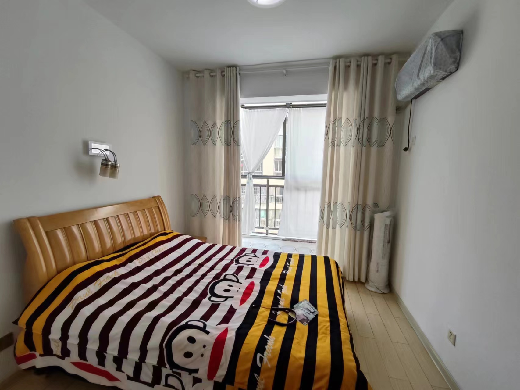 时代国际 3室2厅3卫 43.8万 时代国际 3室2厅3卫 43.8万室内图