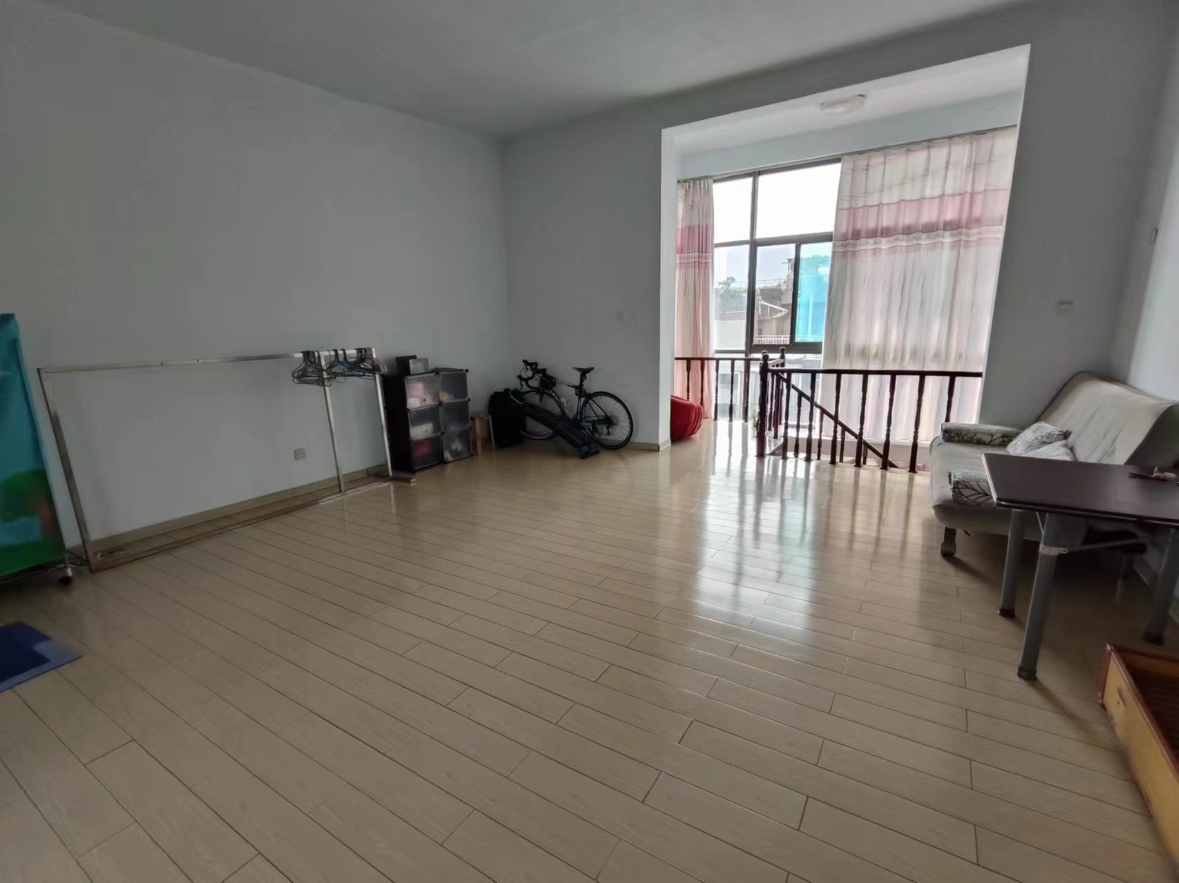 时代国际 3室2厅3卫 43.8万 时代国际 3室2厅3卫 43.8万室内图