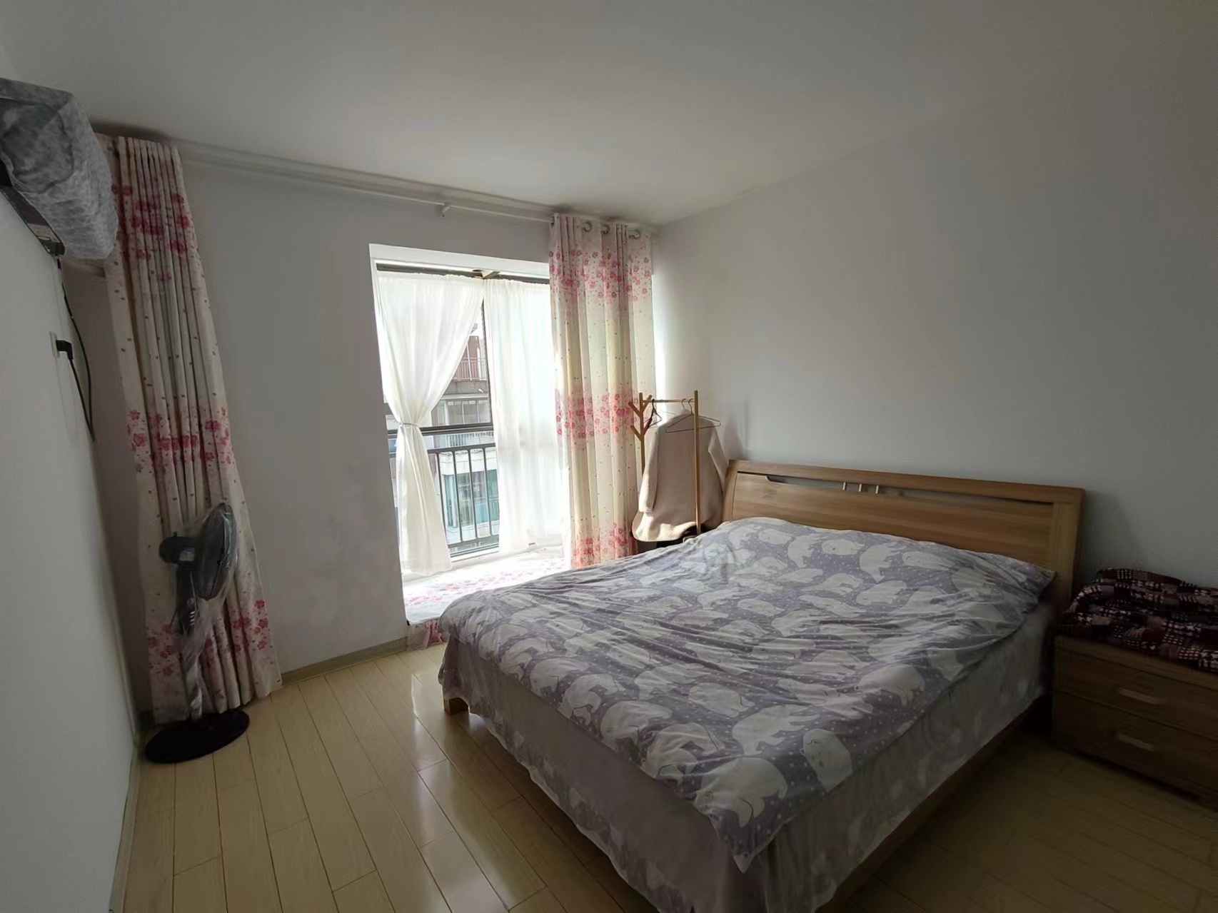 时代国际 3室2厅3卫 43.8万 时代国际 3室2厅3卫 43.8万室内图