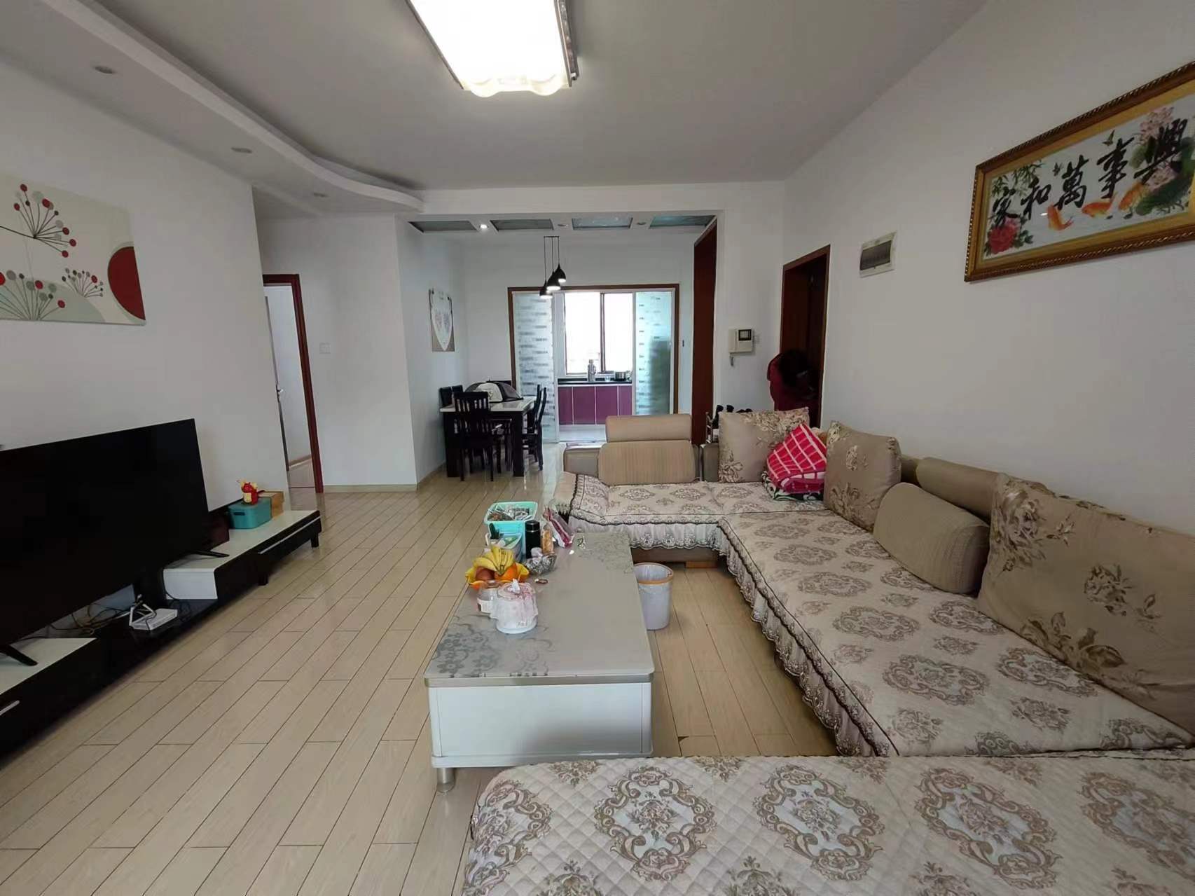 时代国际 3室2厅3卫 43.8万 时代国际 3室2厅3卫 43.8万室内图