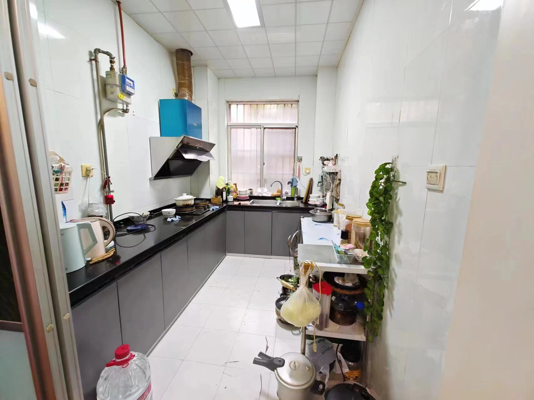 西子花园 2室2厅1卫 57.0万 西子花园 2室2厅1卫 57.0万室内图