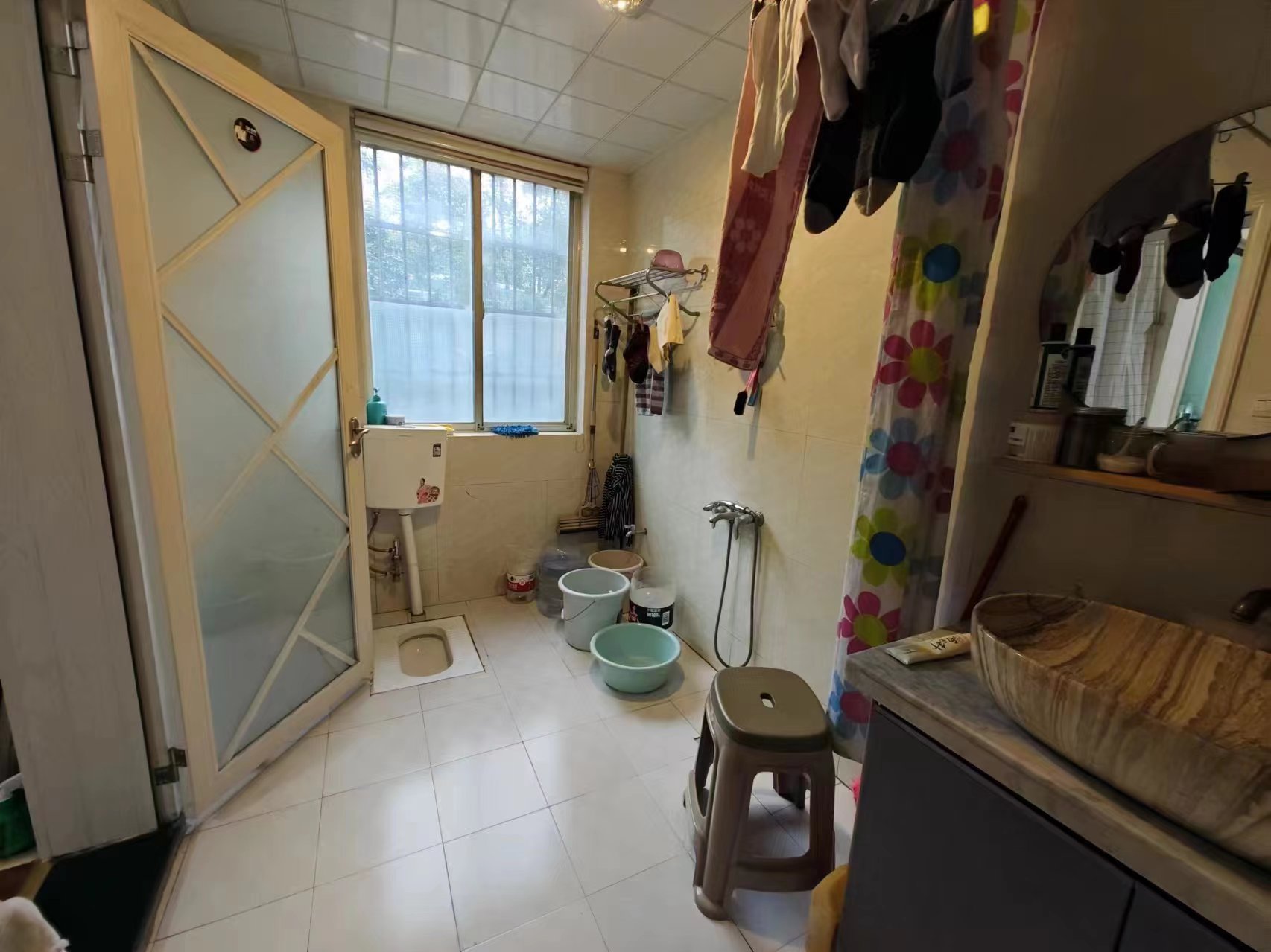 西子花园 2室2厅1卫 57.0万 西子花园 2室2厅1卫 57.0万室内图