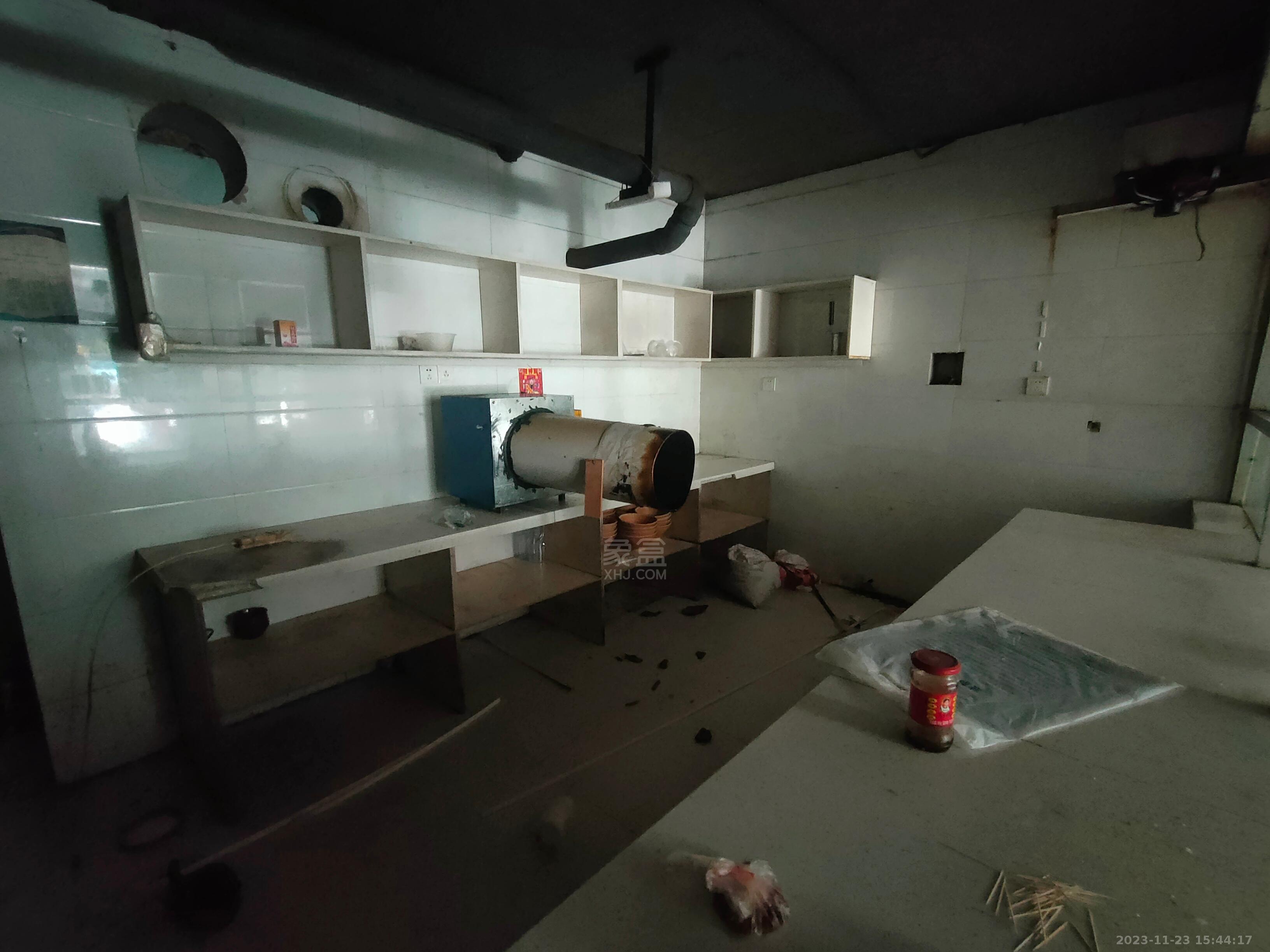 恒大华府 1室1厅1卫 120.0万 恒大华府 1室1厅1卫 120.0万室内图