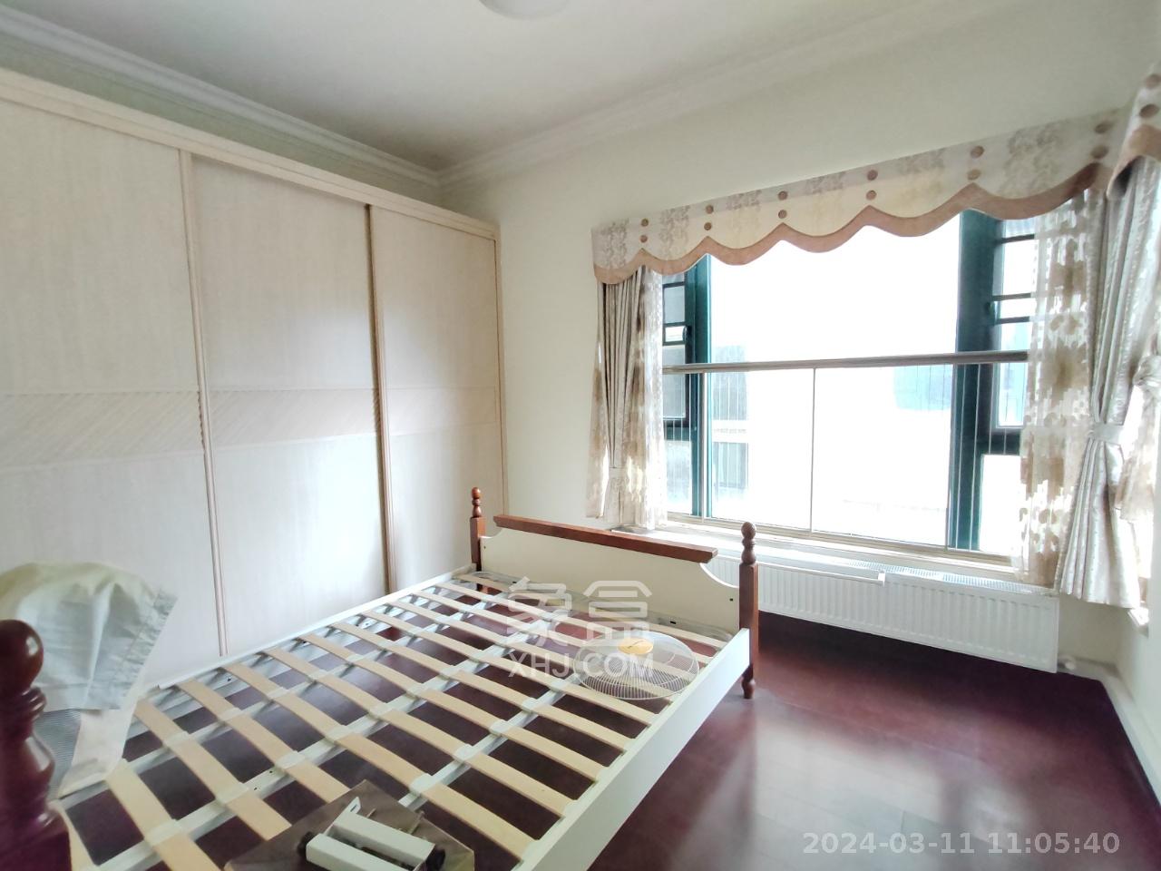 恒大城  4室2厅1卫   2800.00元/月室内图