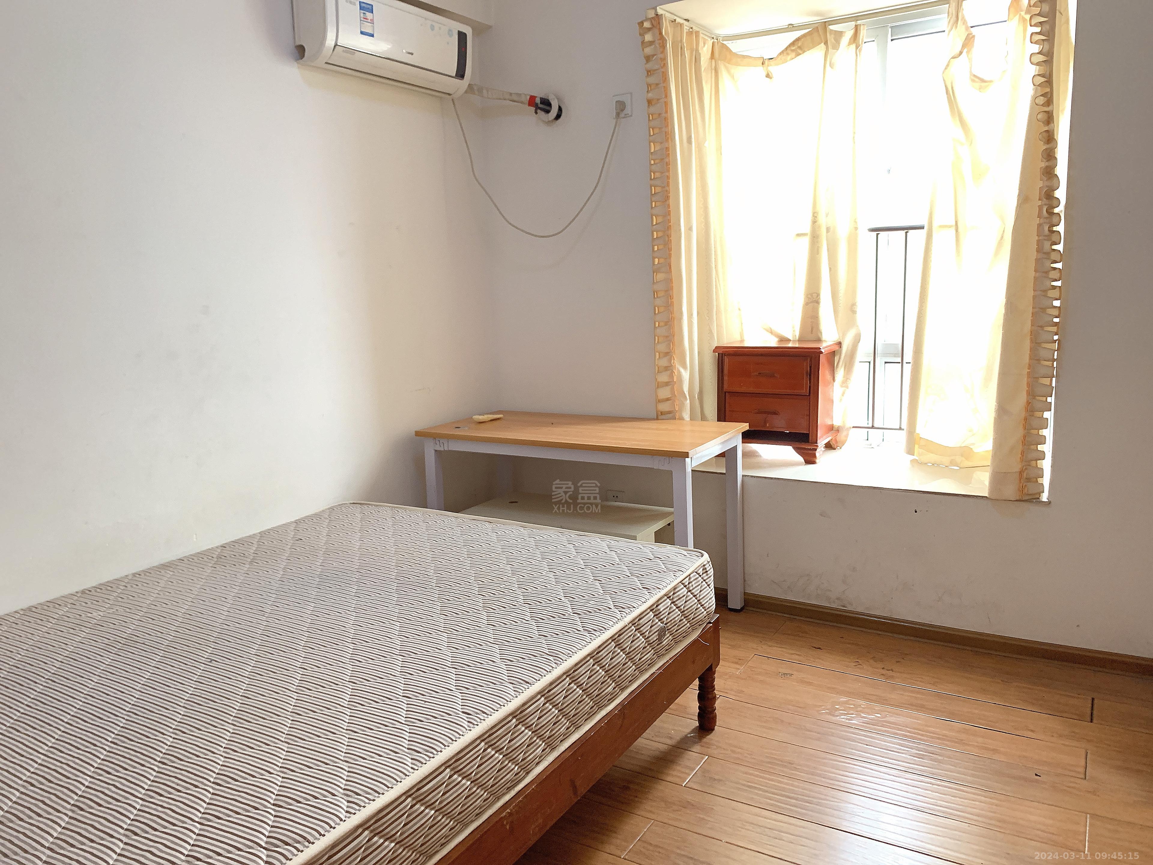 香博堡 3室2厅1卫 1500.00元/月 香博堡 3室2厅1卫 1500.00元/月室内图