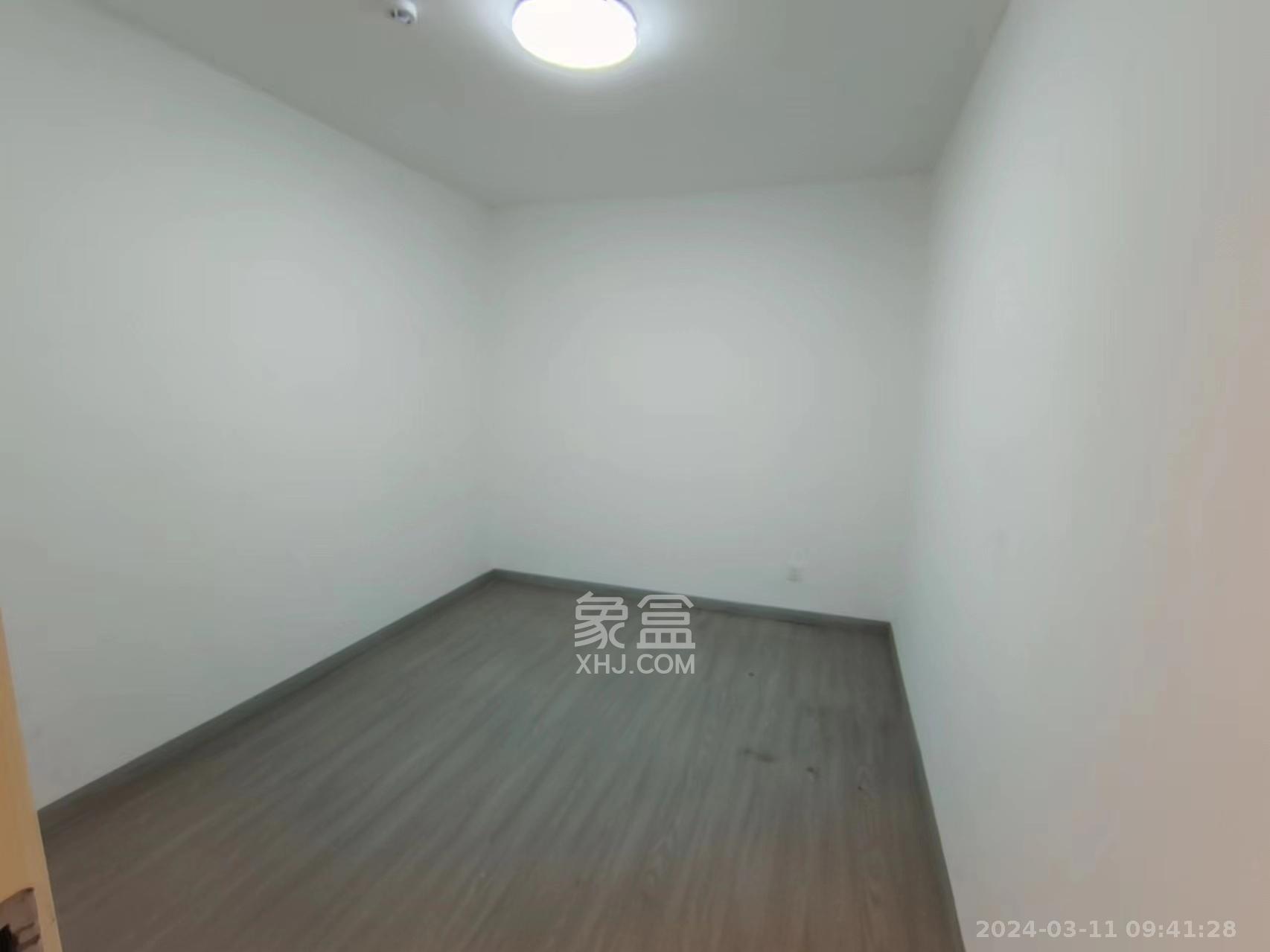 联丰小区  6室2厅1卫   4800.00元/月室内图