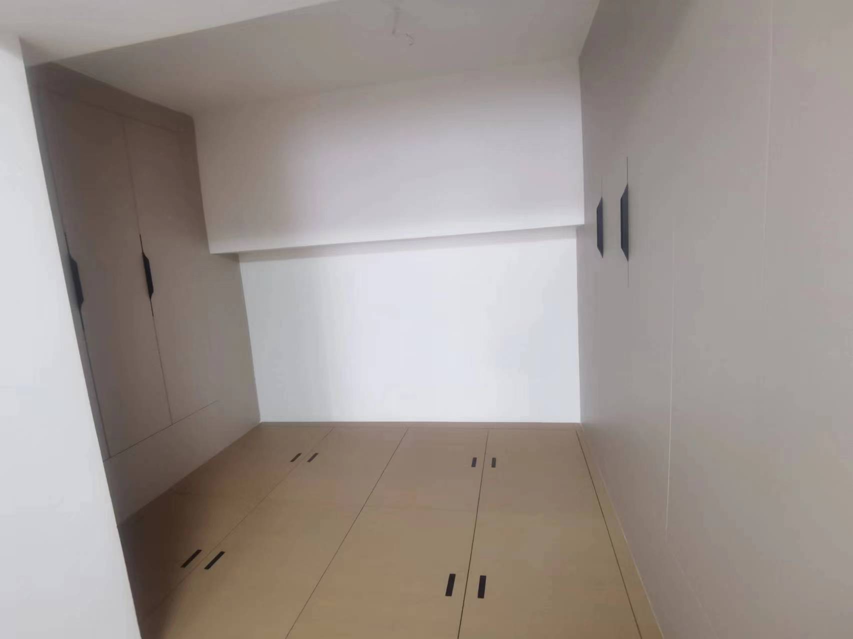 阳光城启航中心  1室1厅1卫   2700.00元/月室内图