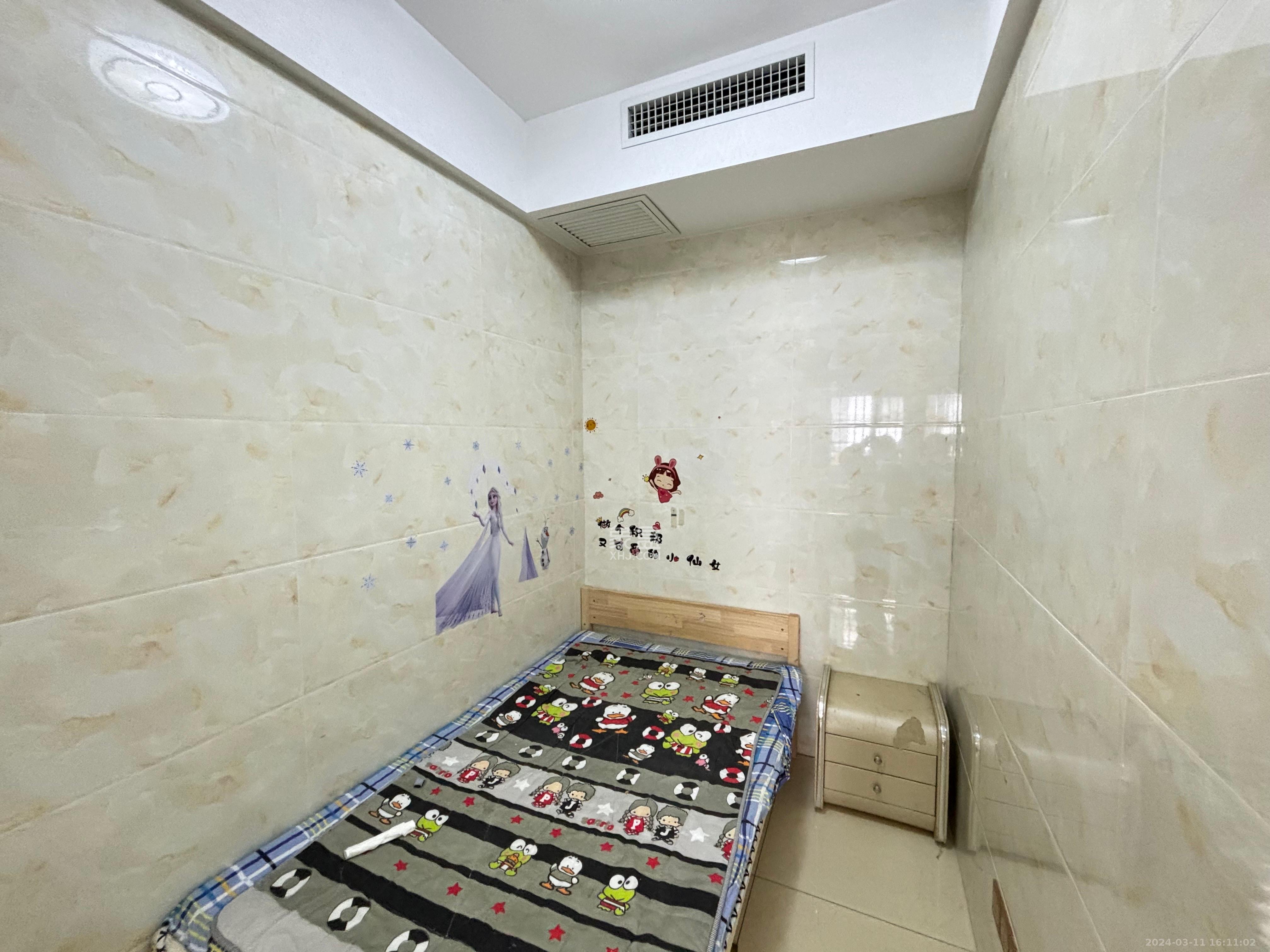 博雅例外  2室1厅11卫   2100.00元/月室内图