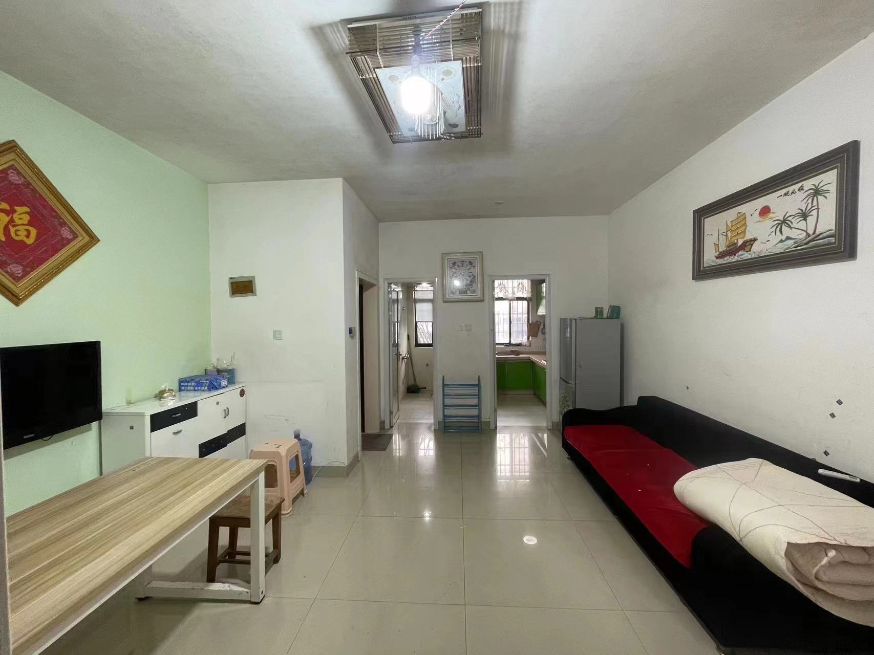 湘湾A区  1室1厅1卫    19.8万 湘湾A区  1室1厅1卫    19.8万室内图