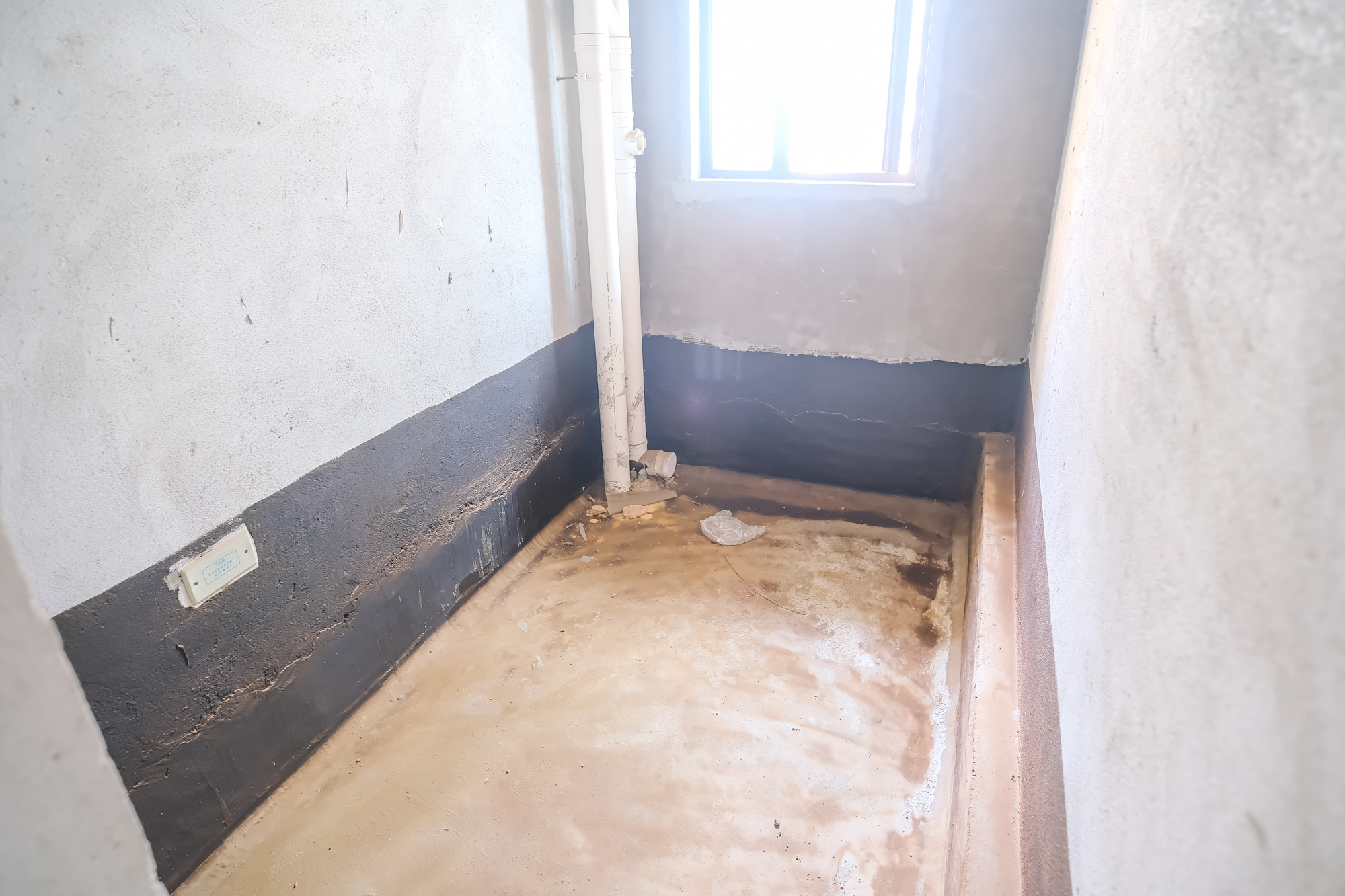 星雅美辰 3室2厅2卫 84.8万 星雅美辰 3室2厅2卫 84.8万卫生间