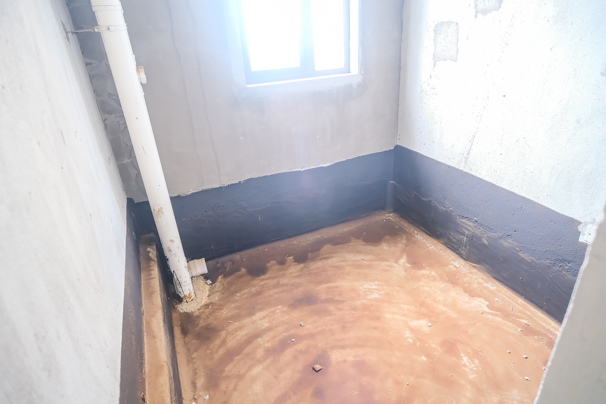 星雅美辰 3室2厅2卫 84.8万 星雅美辰 3室2厅2卫 84.8万卫生间