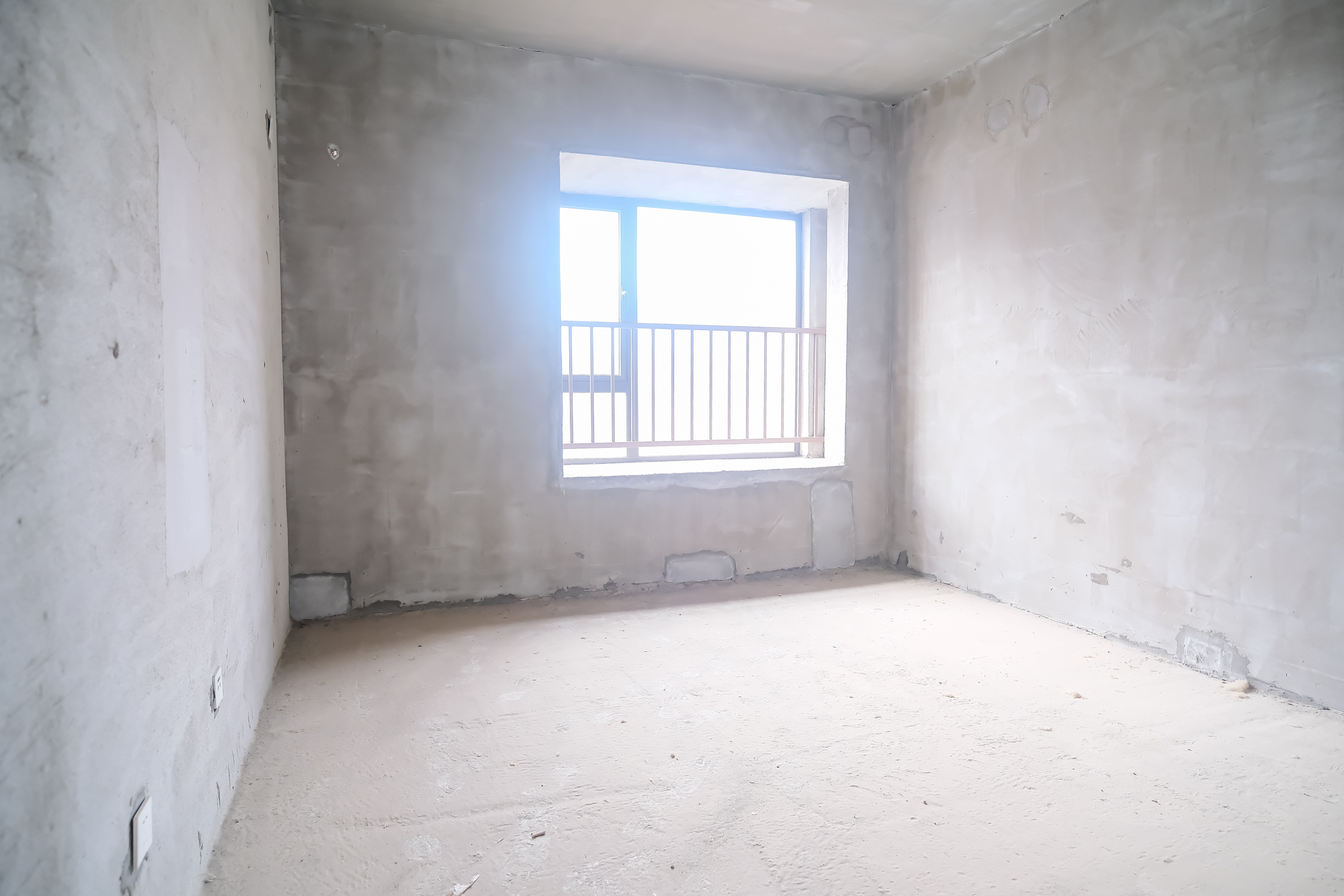 星雅美辰 3室2厅2卫 84.8万 星雅美辰 3室2厅2卫 84.8万卧室